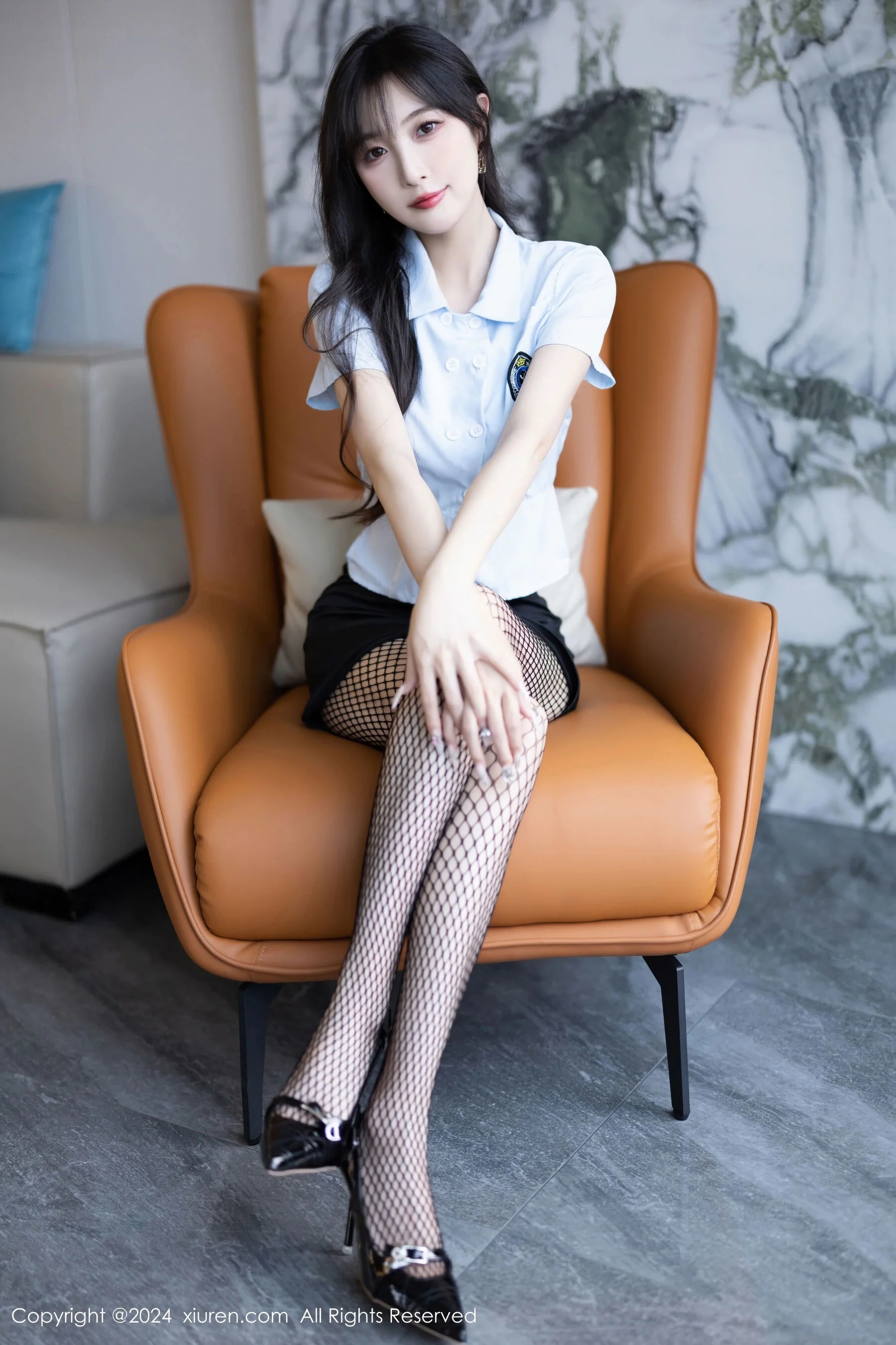 林星阑 - Photo 14