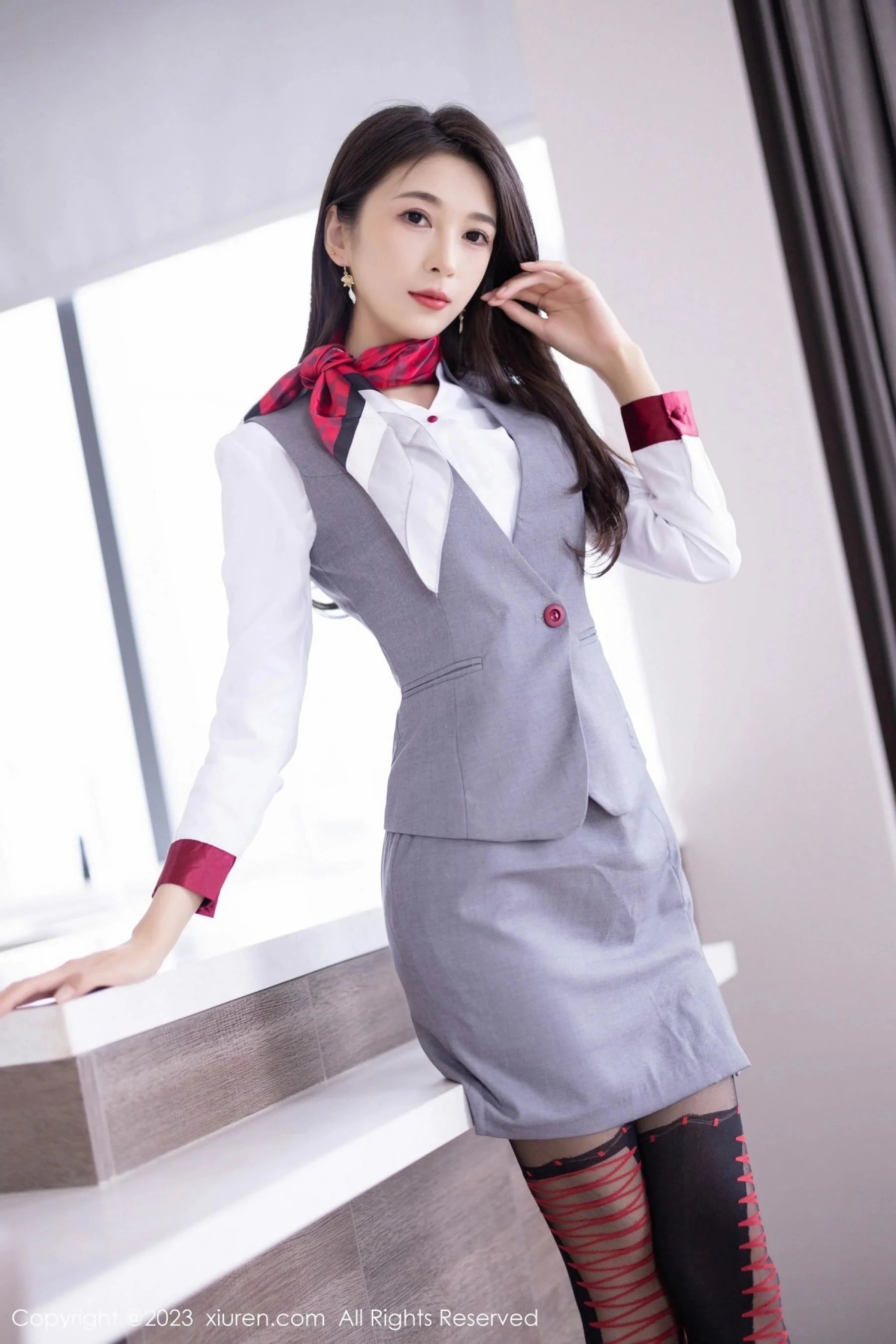 林乐一 - Photo 14