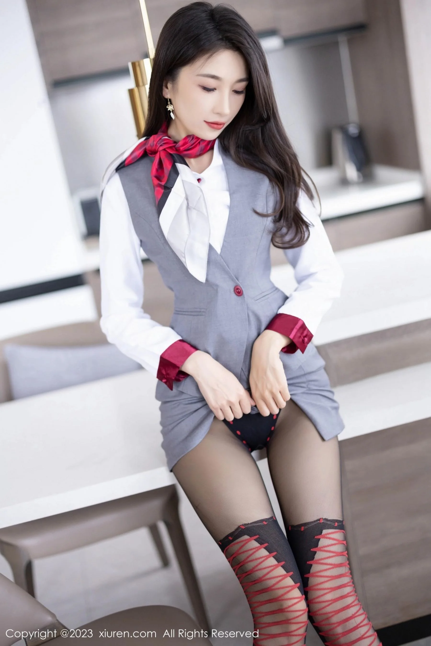 林乐一 - Photo 18