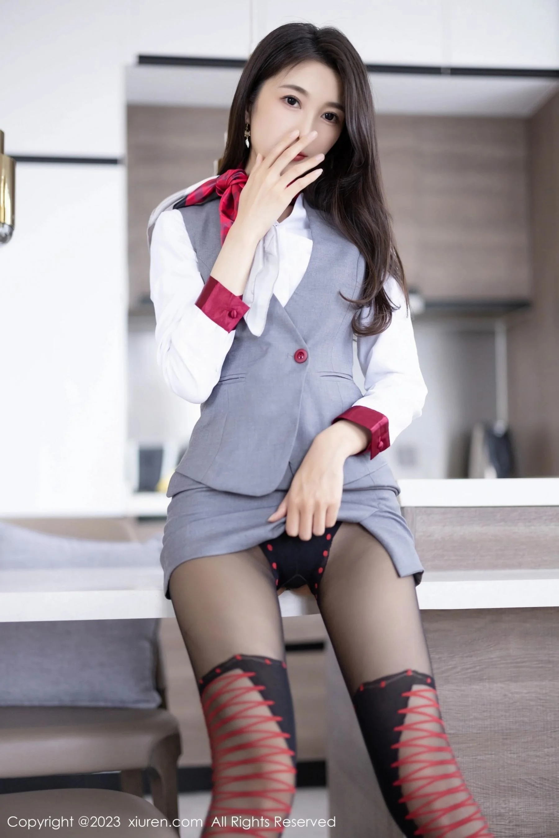 林乐一 - Photo 20