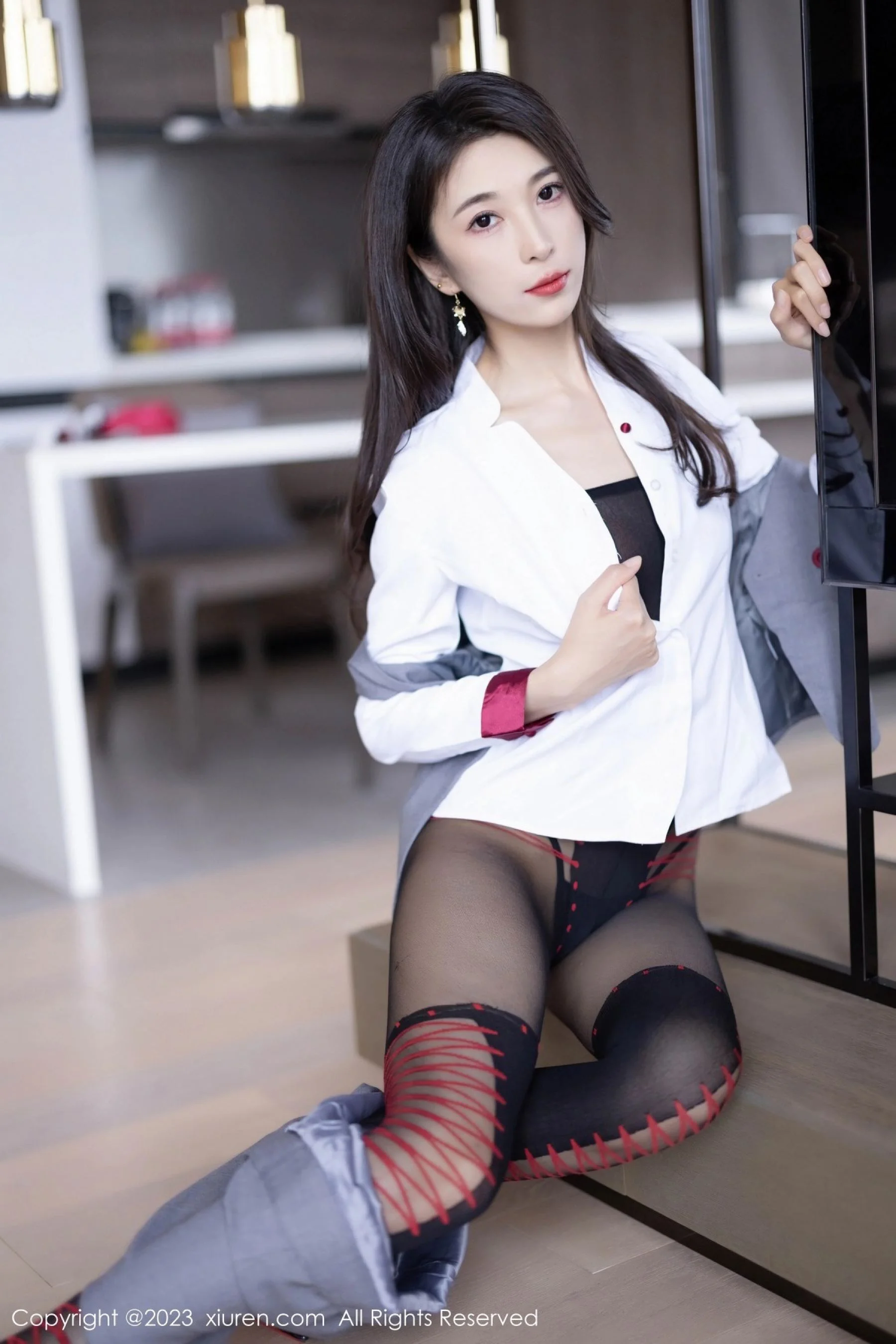 林乐一 - Photo 40