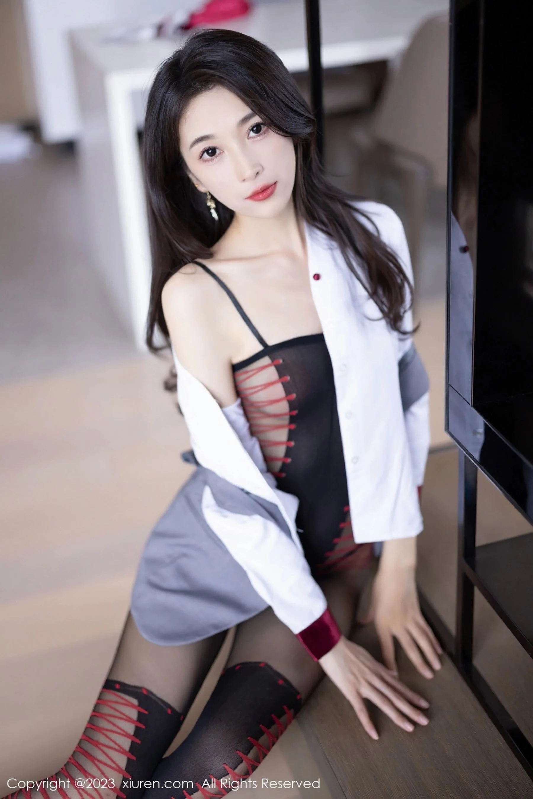 林乐一 - Photo 43