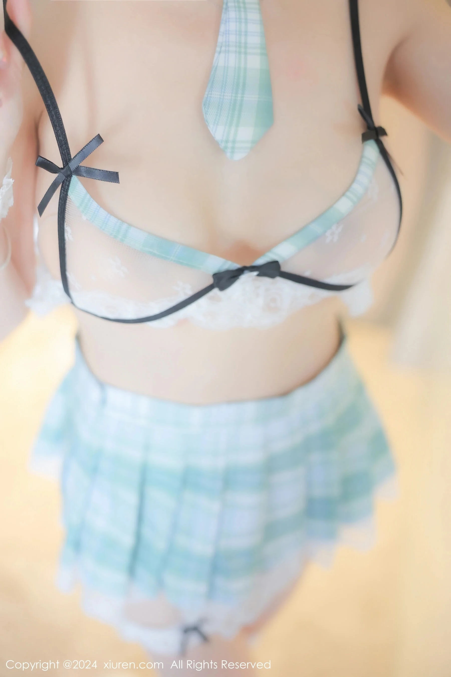 林幼一 - Photo 10