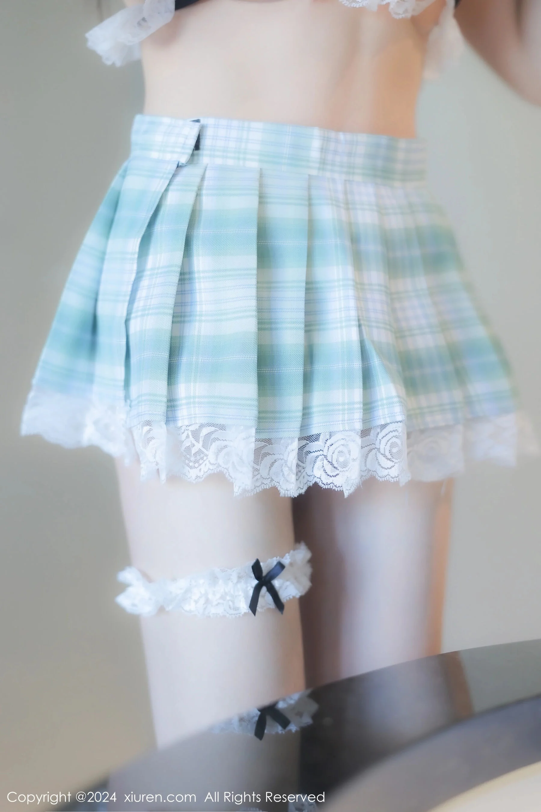 林幼一 - Photo 20