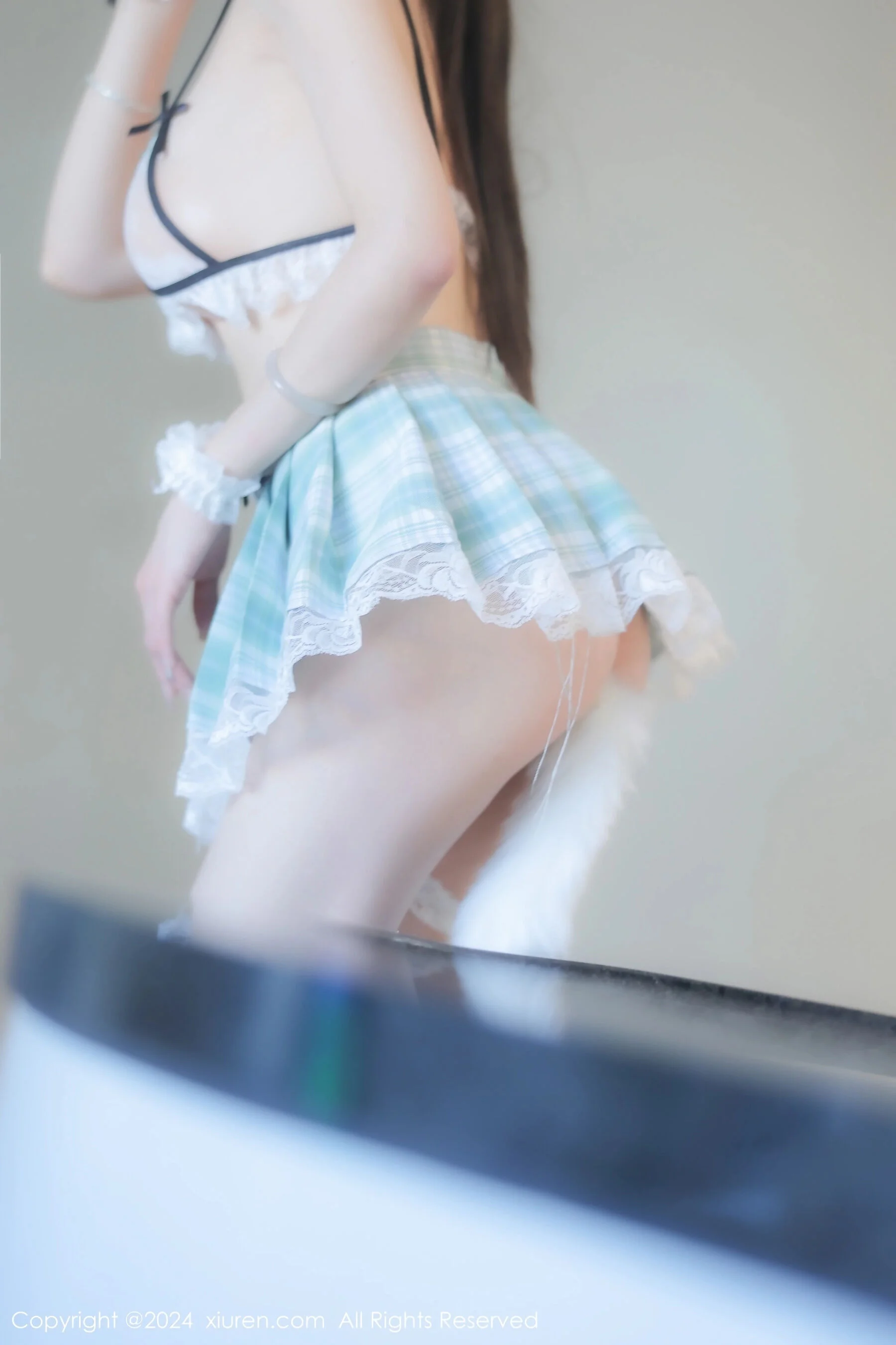 林幼一 - Photo 23