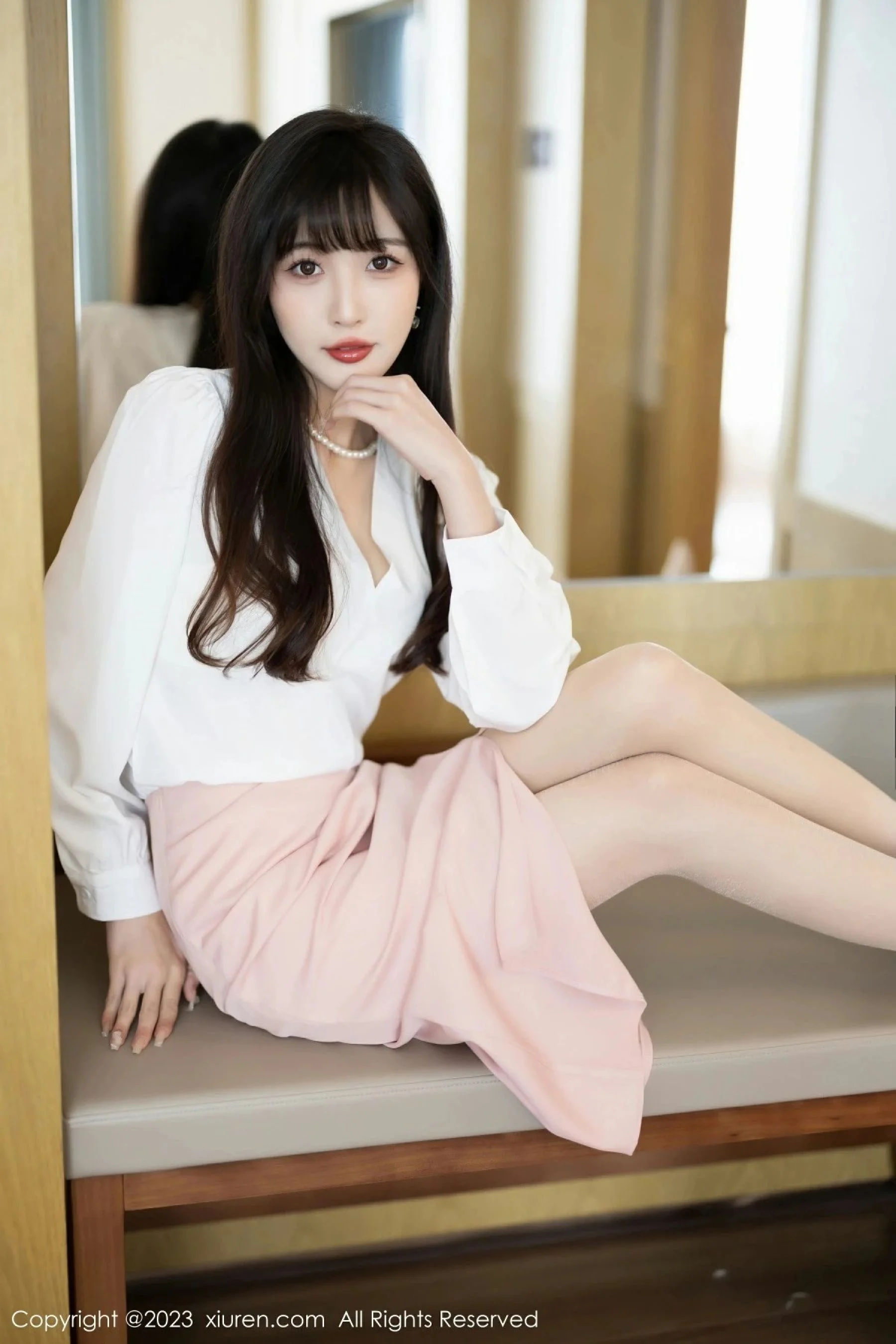 林星阑 - Photo 11