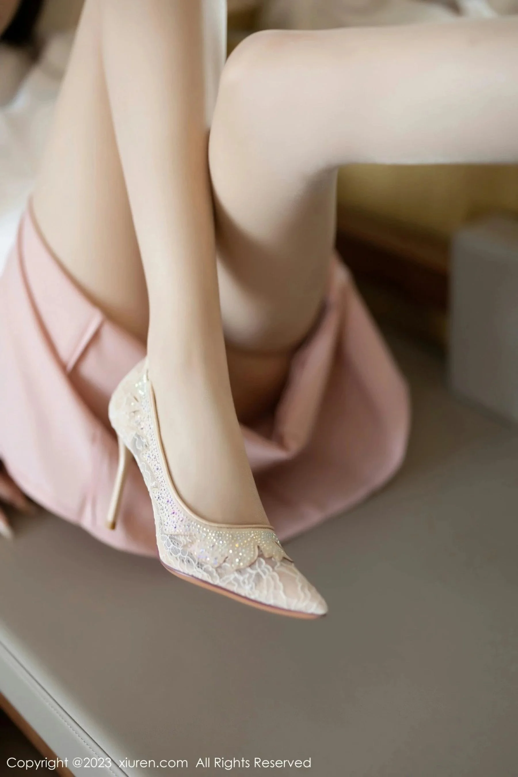 林星阑 - Photo 15