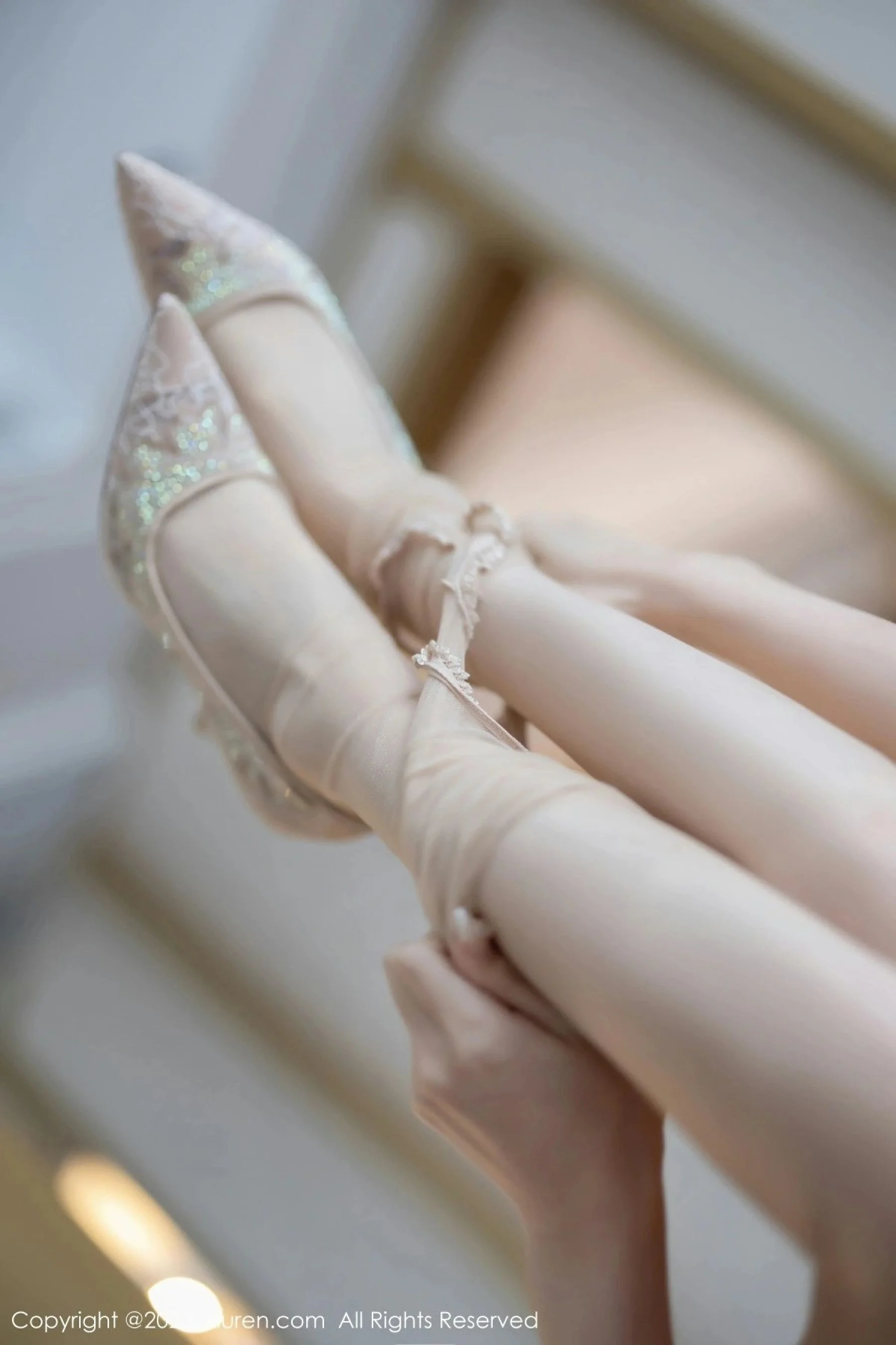 林星阑 - Photo 73