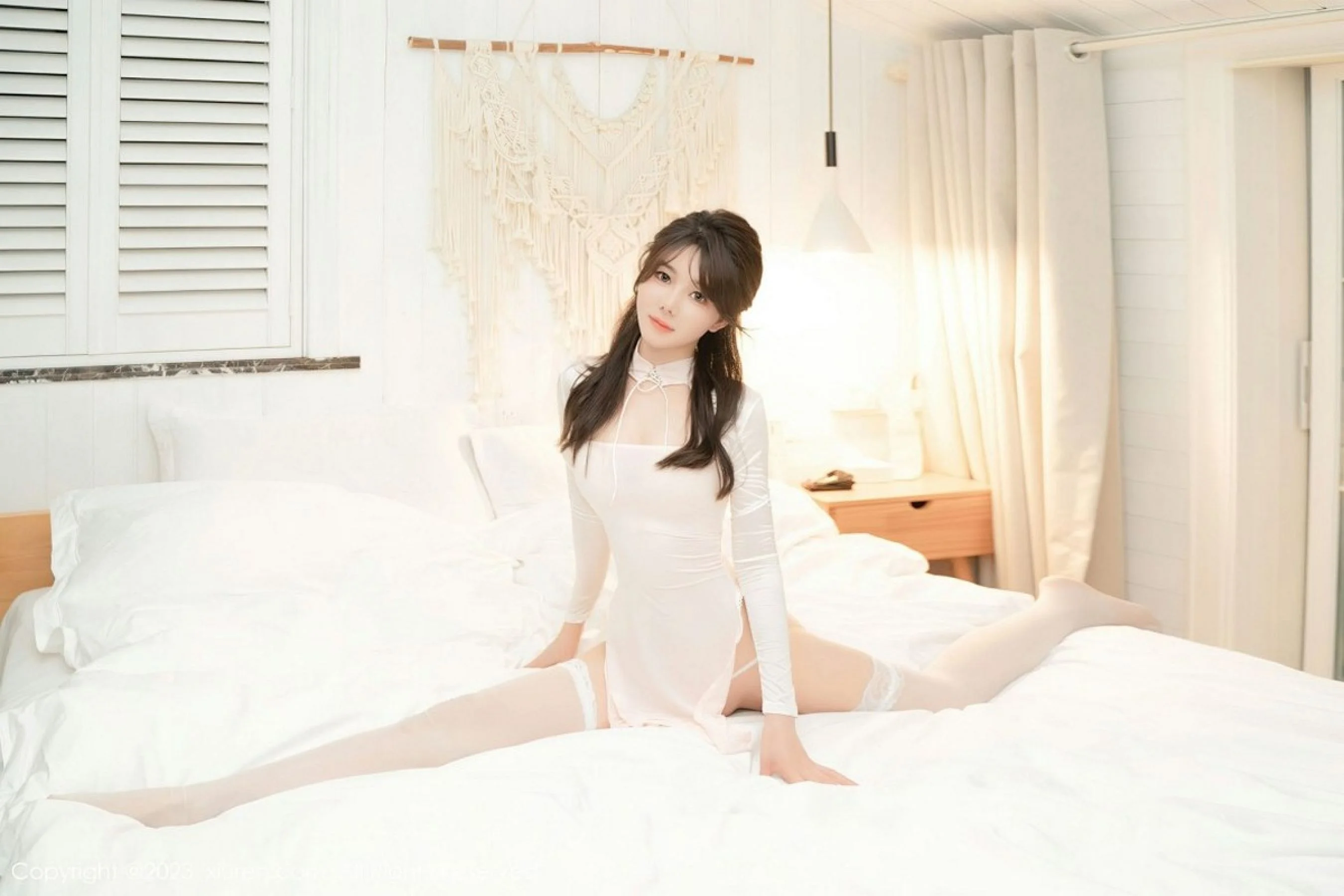 婠婠麽 - Photo 25