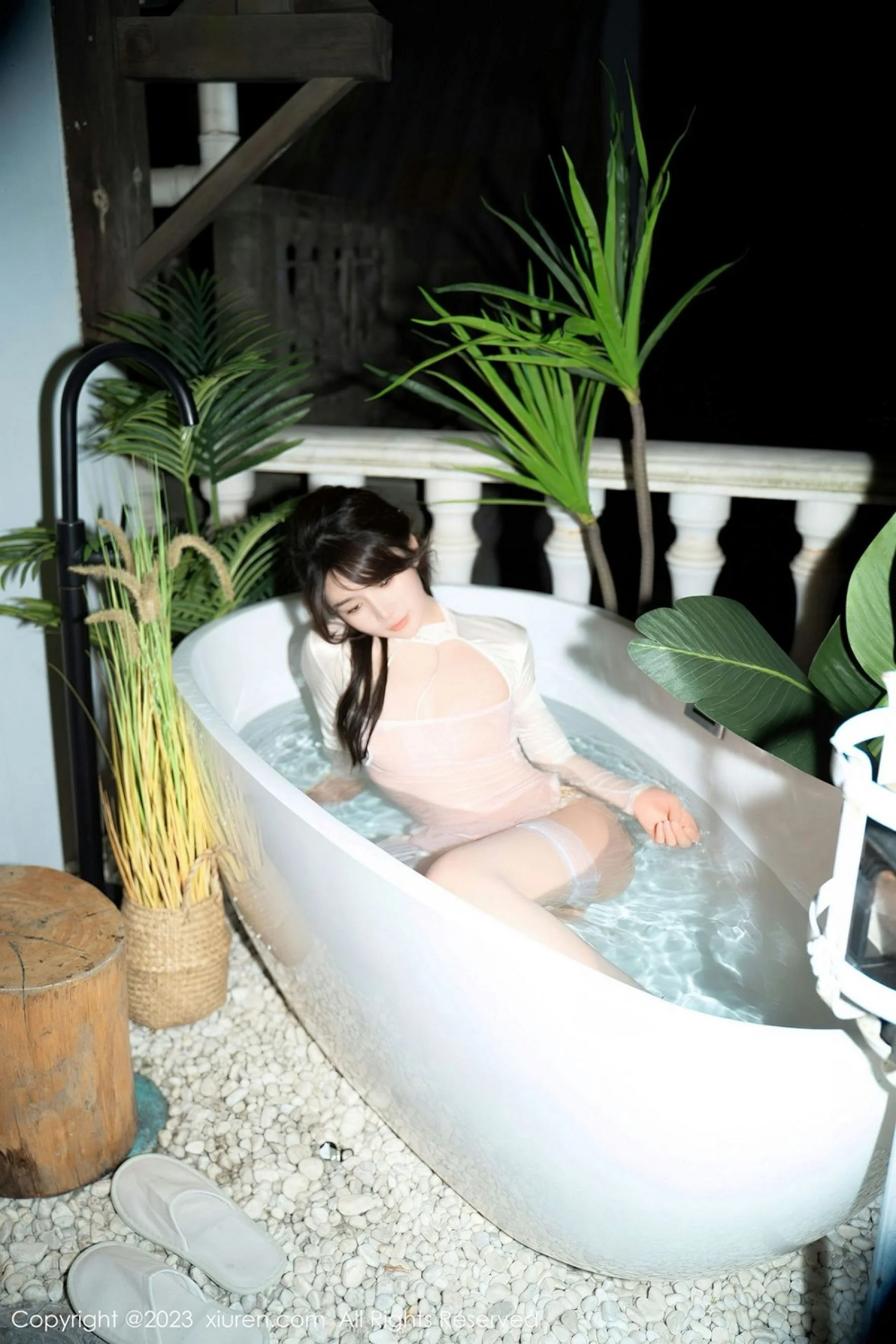 婠婠麽 - Photo 45