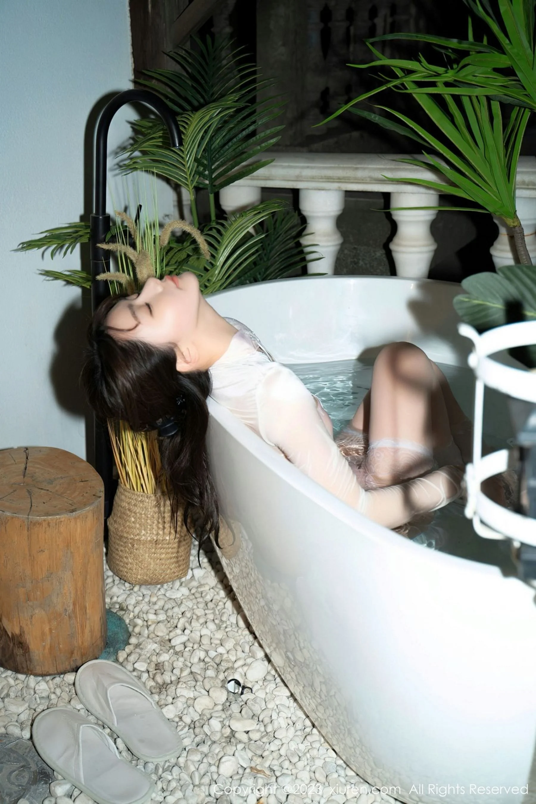 婠婠麽 - Photo 49