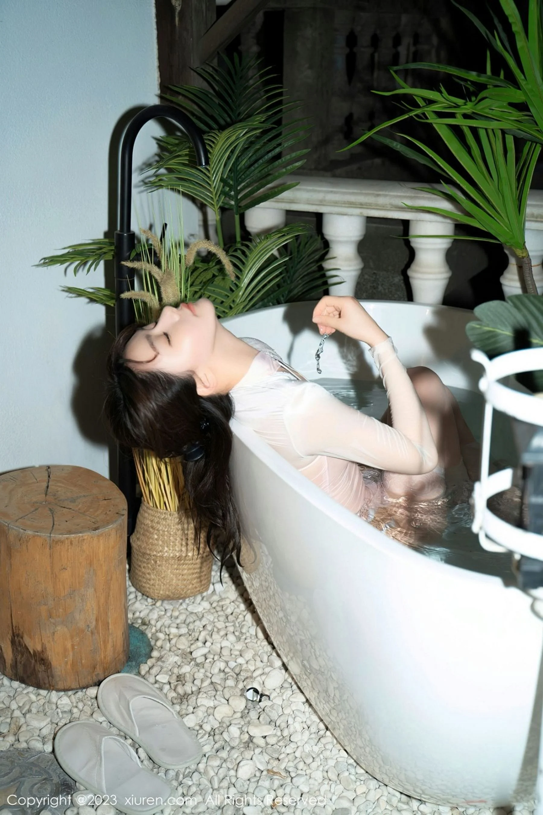 婠婠麽 - Photo 50