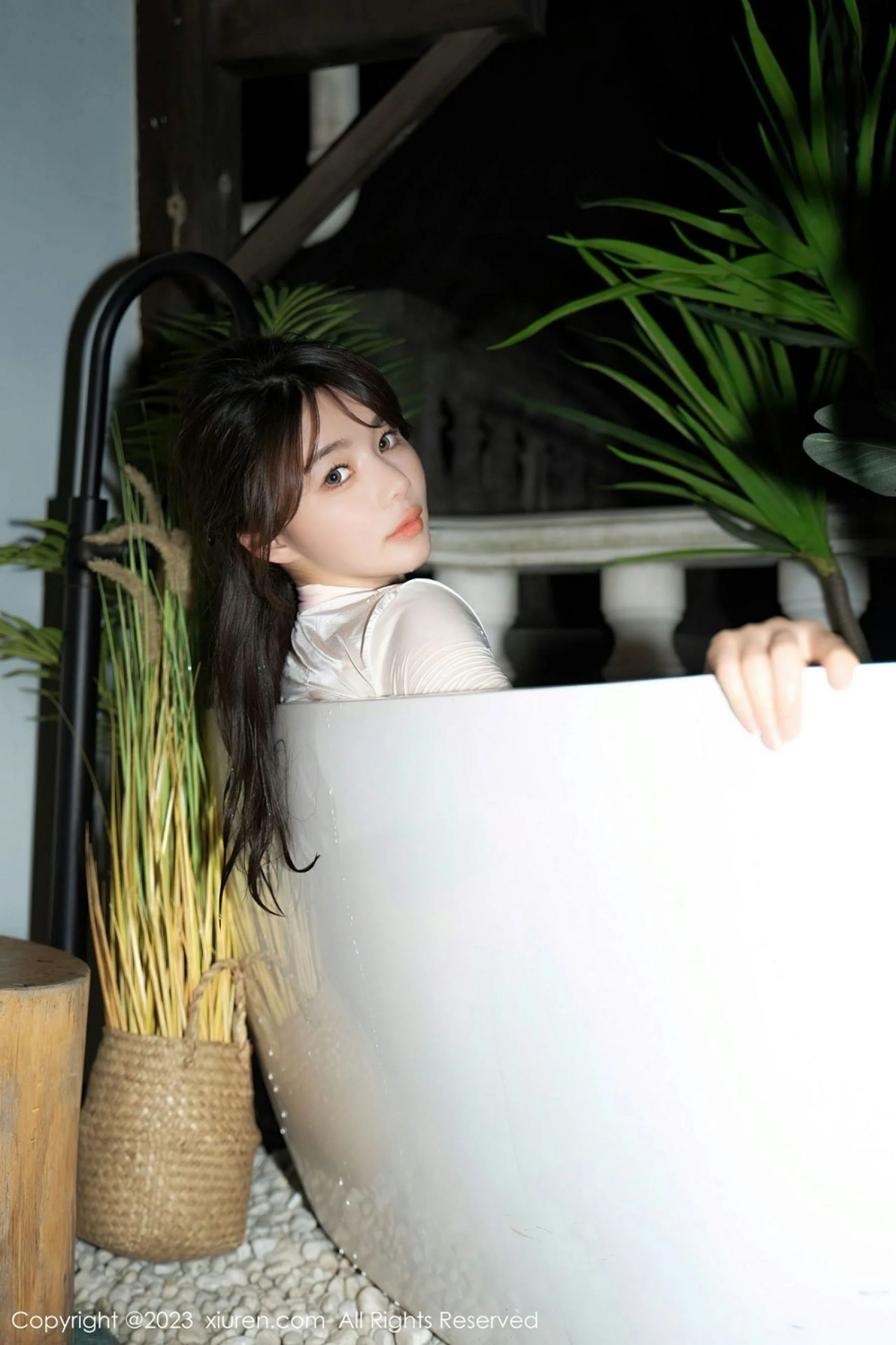 婠婠麽 - Photo 52