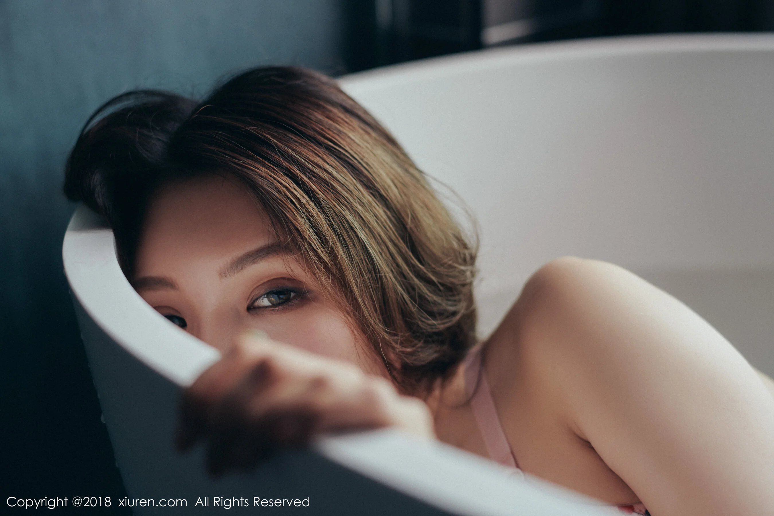黄楽然 - Photo 29