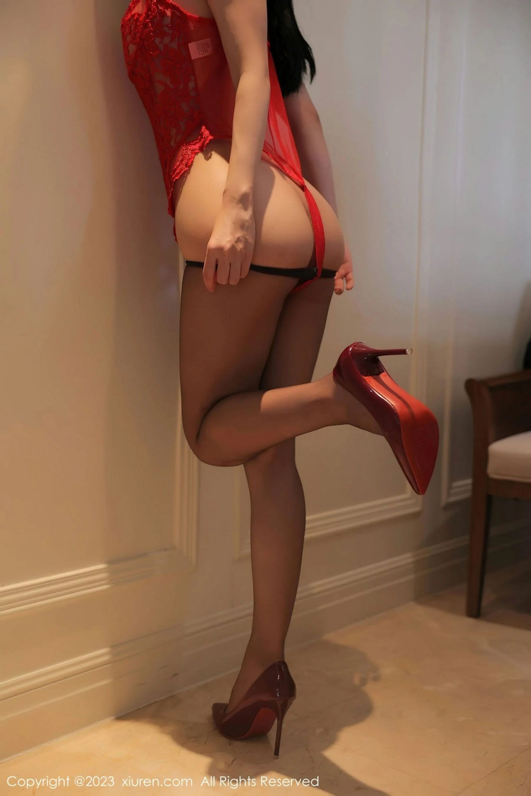 尹甜甜 - Photo 52