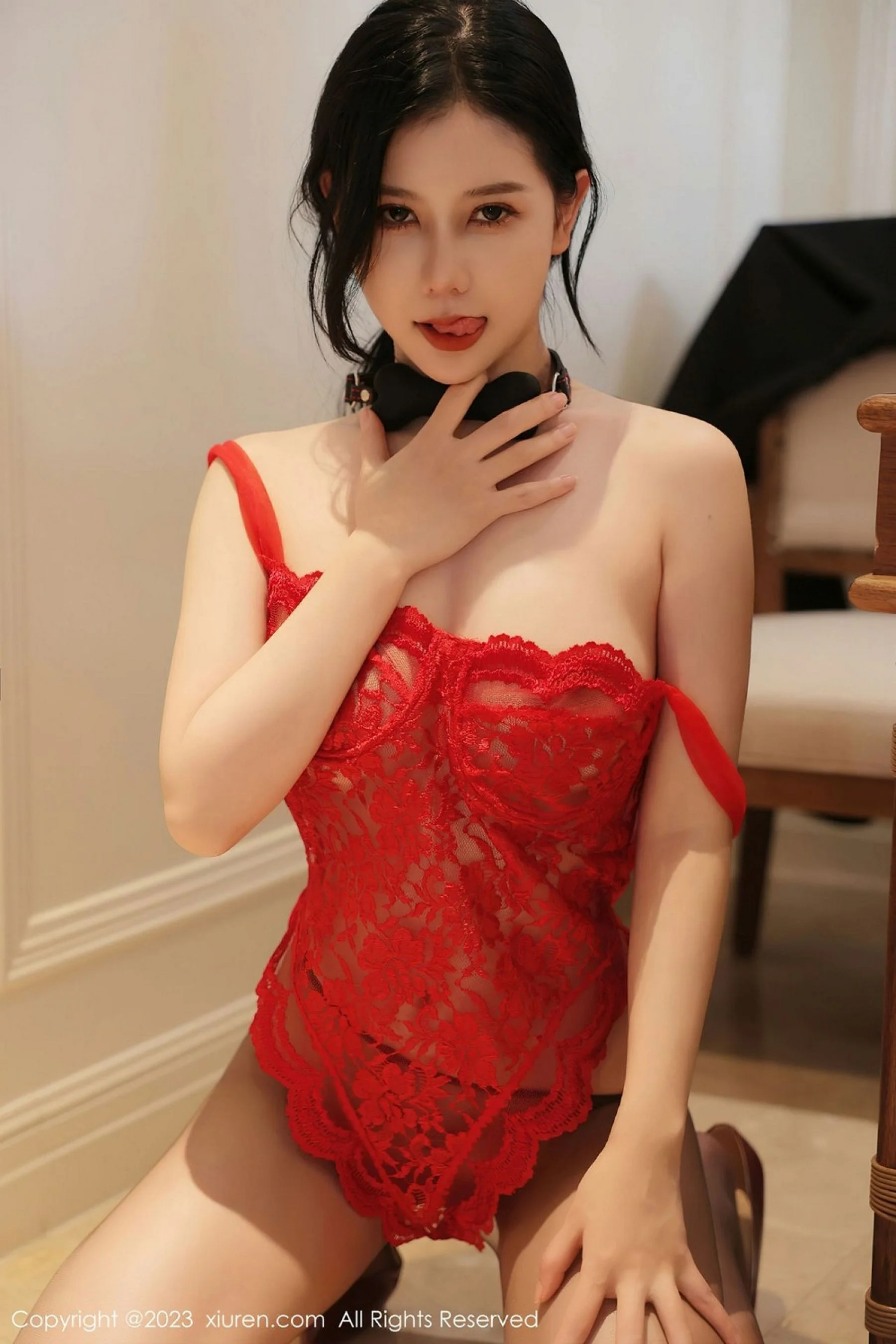 尹甜甜 - Photo 68