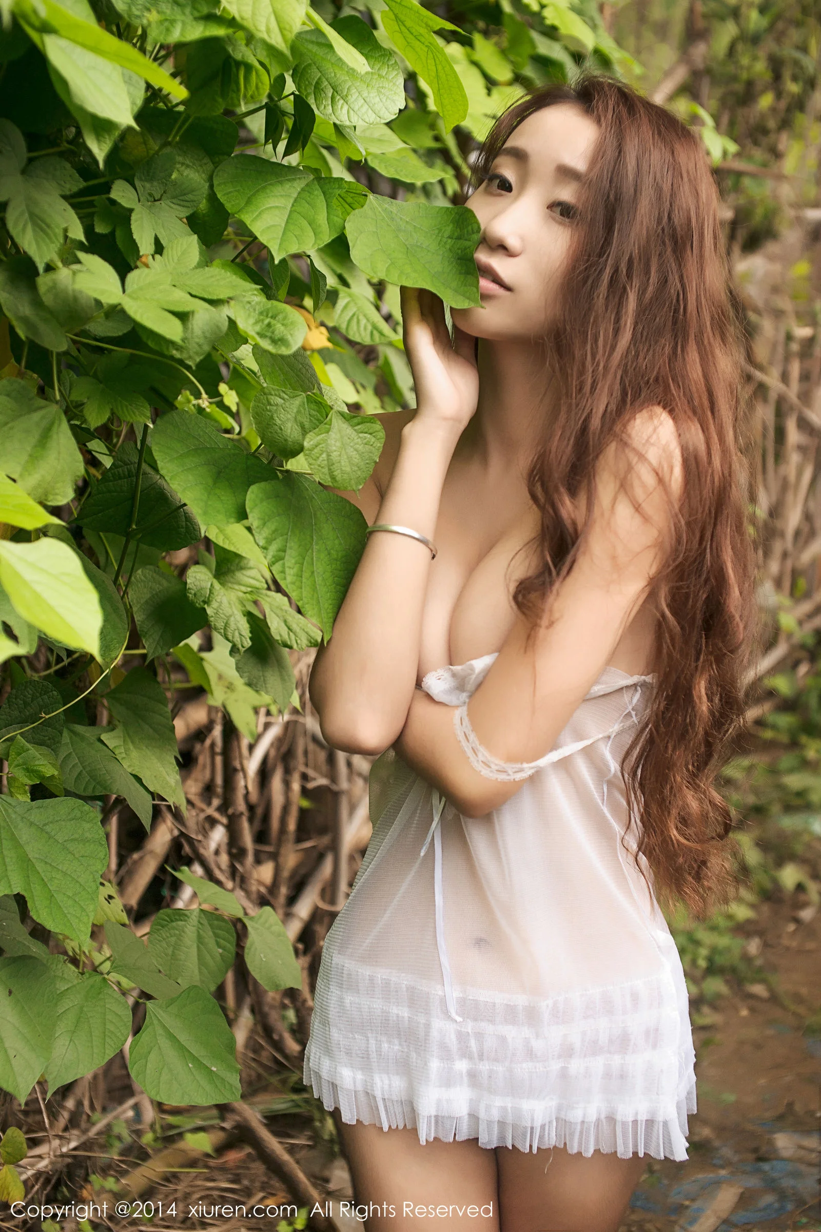 KOKO可可 - Photo 2