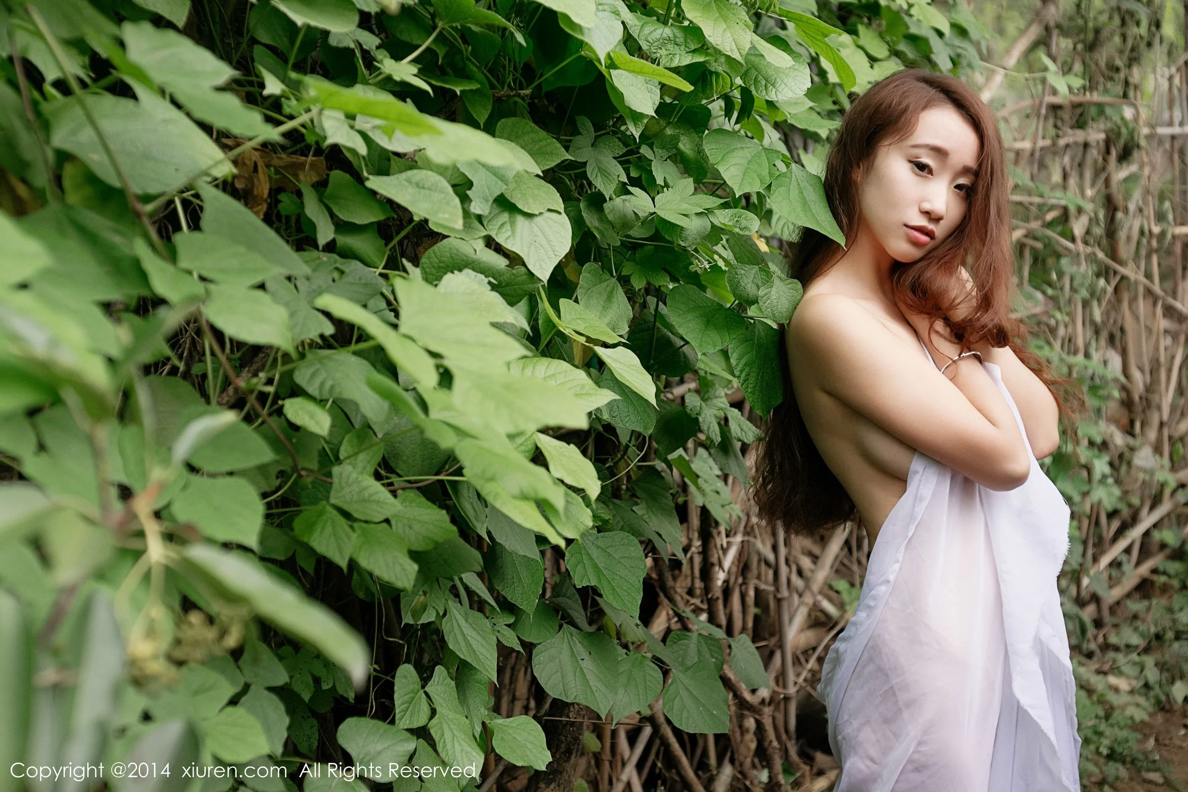 KOKO可可 - Photo 6