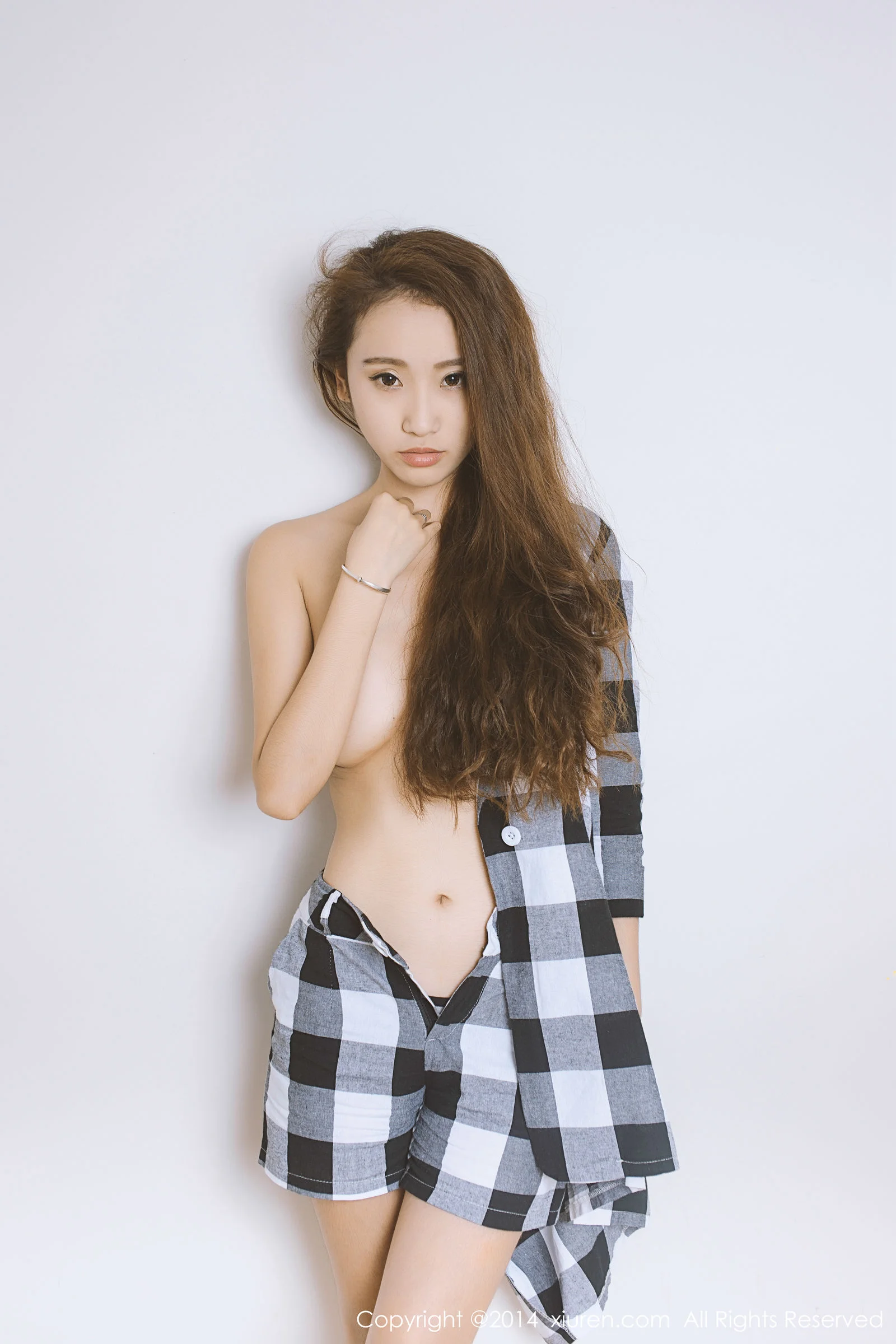 KOKO可可 - Photo 25