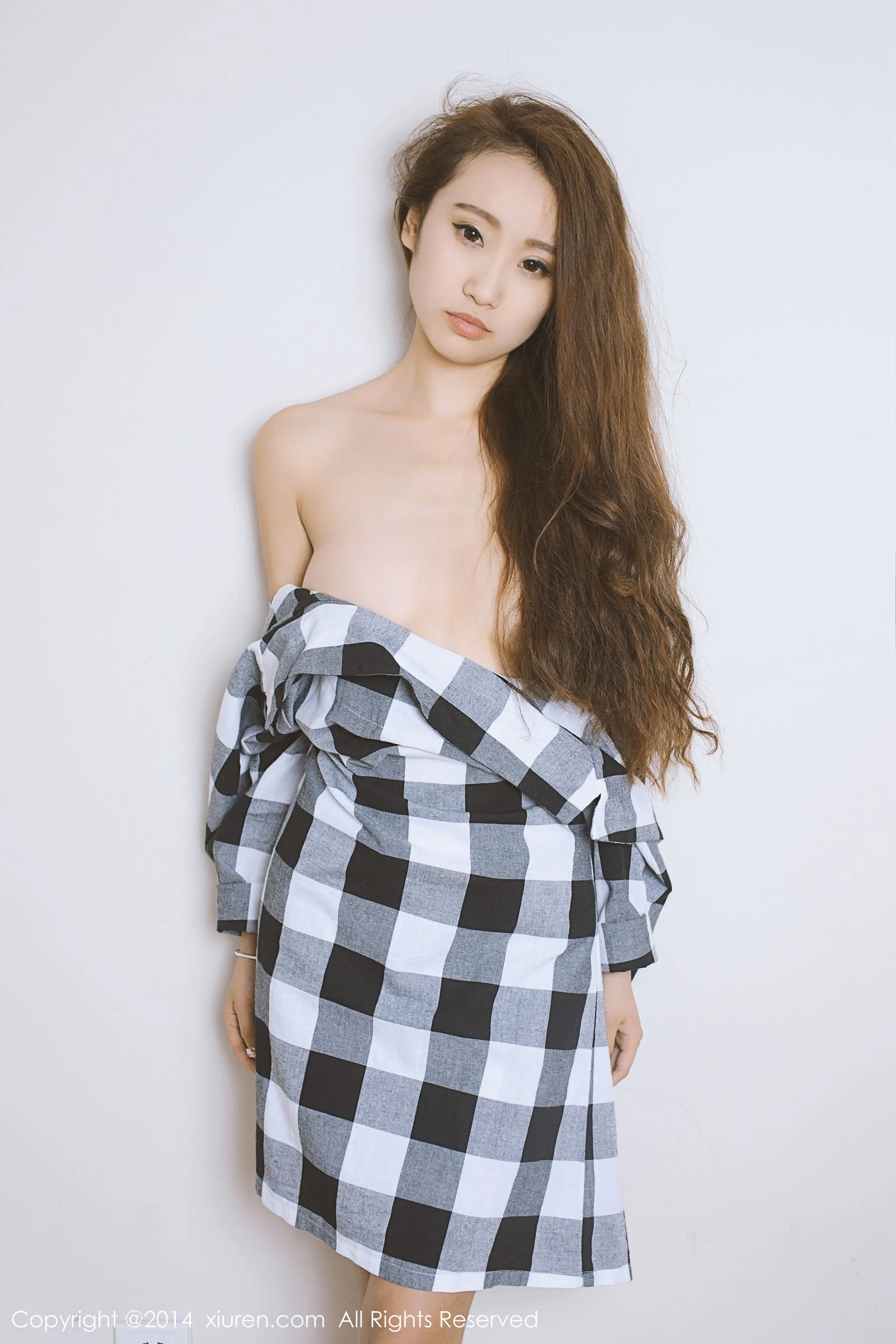 KOKO可可 - Photo 26