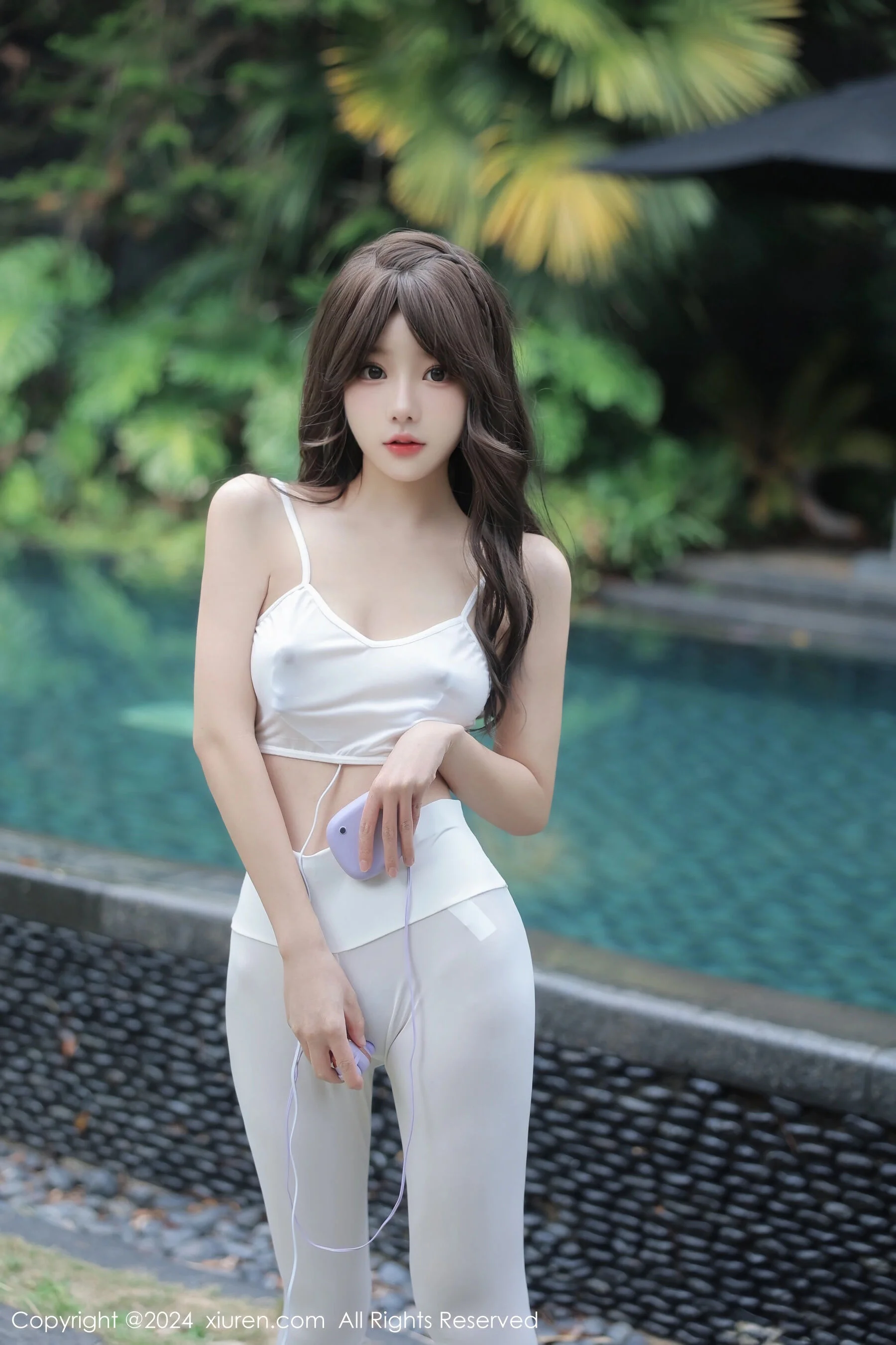 桃妖夭 - Photo 10