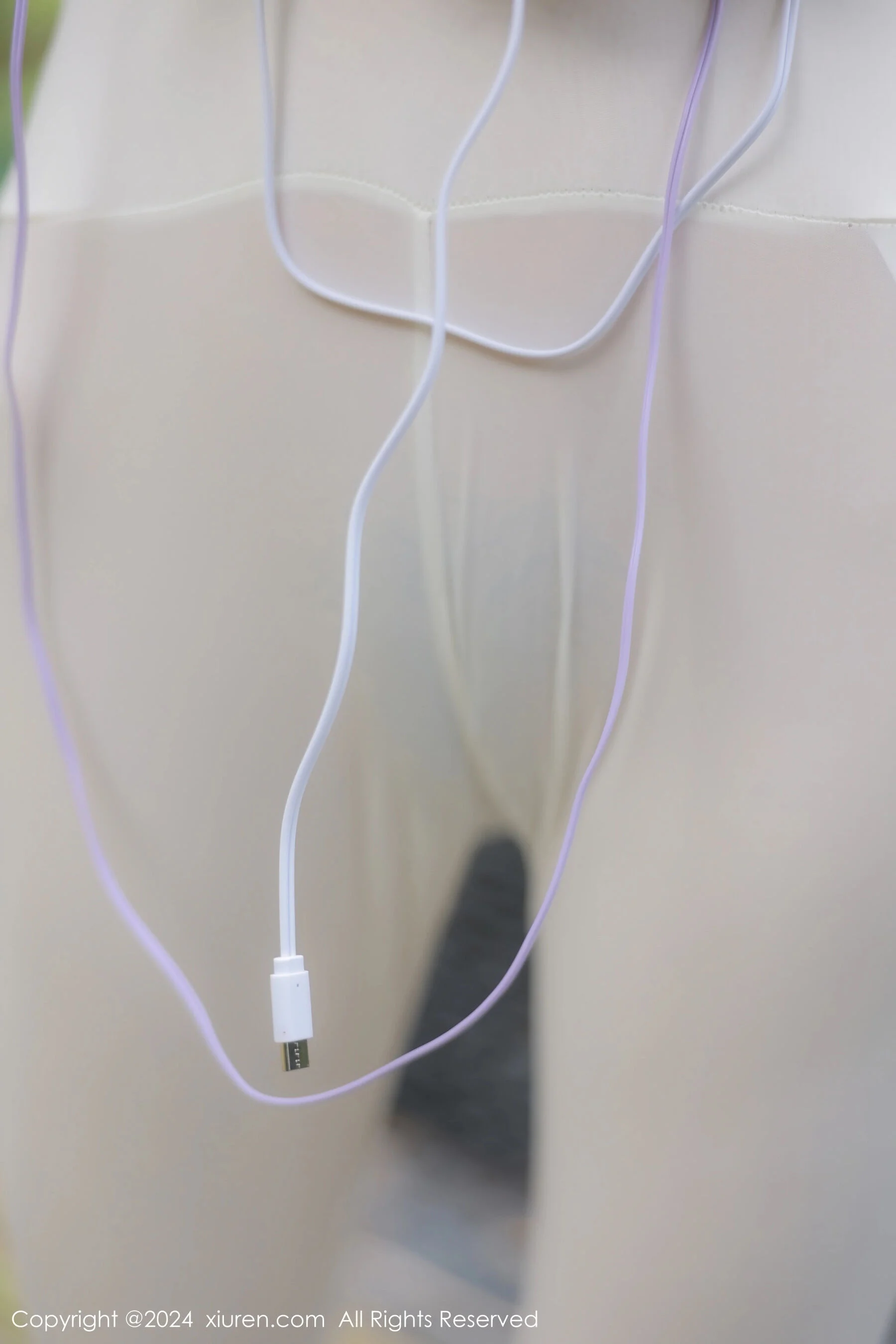 桃妖夭 - Photo 11