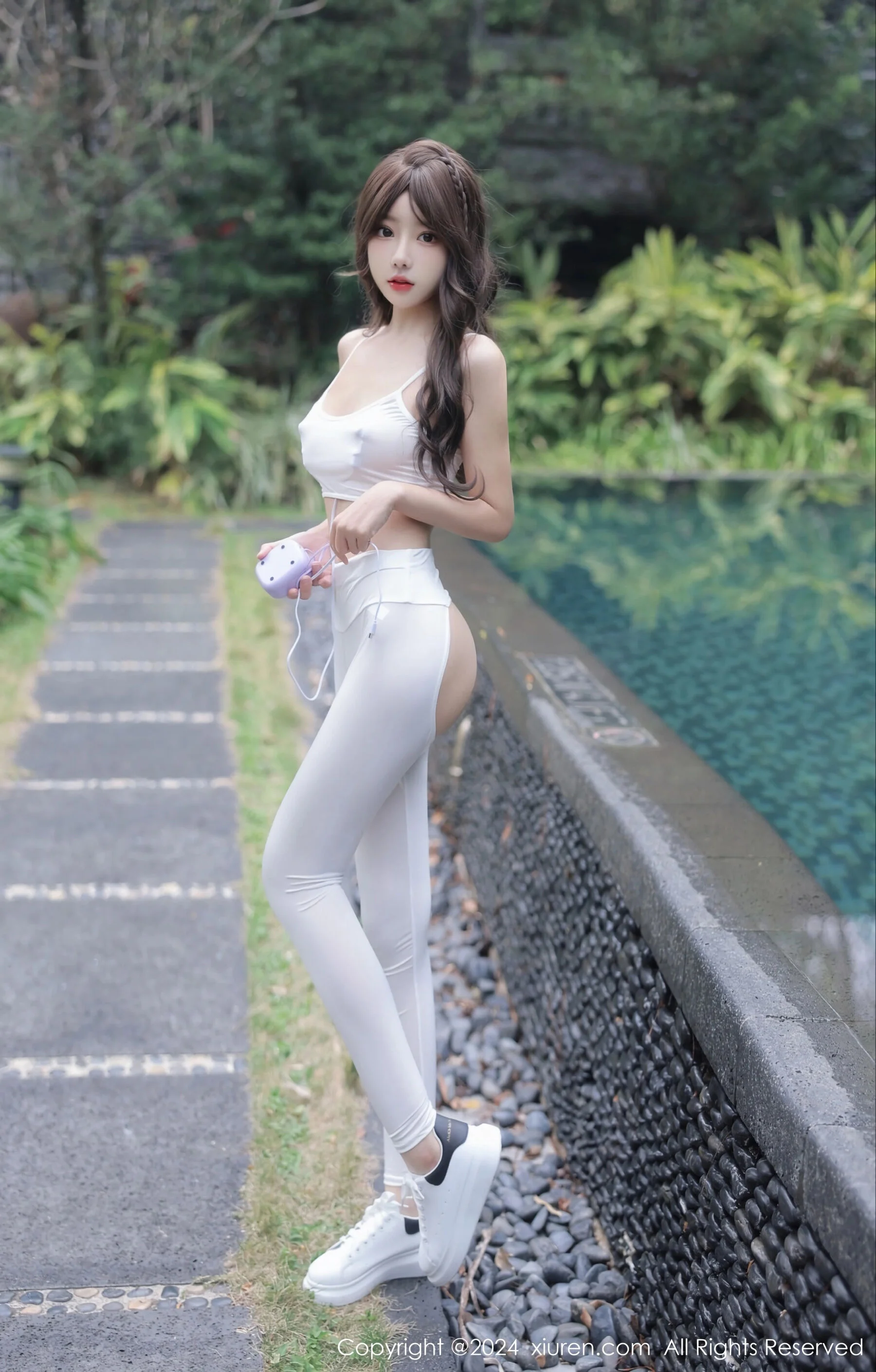 桃妖夭 - Photo 18