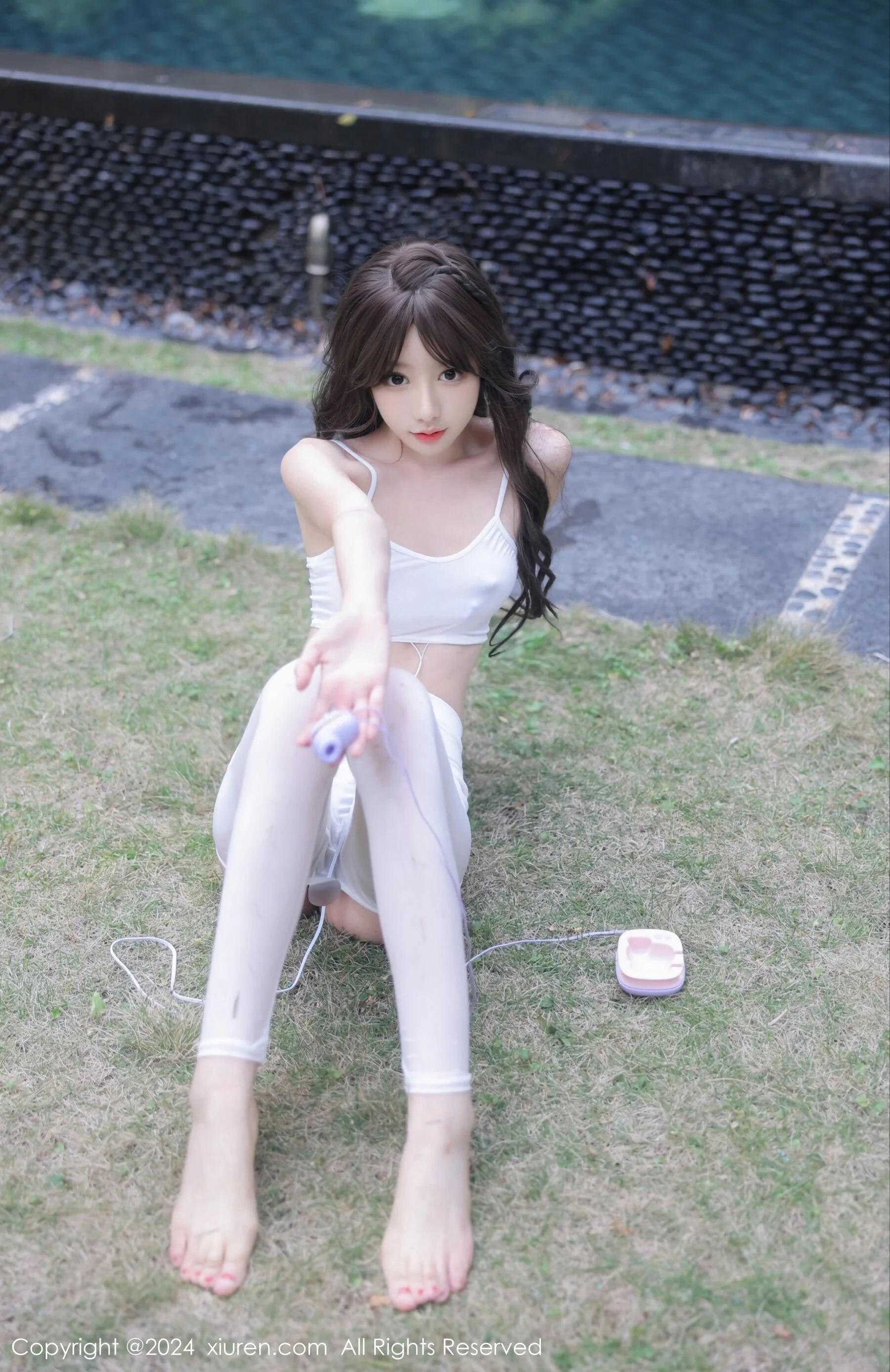 桃妖夭 - Photo 20