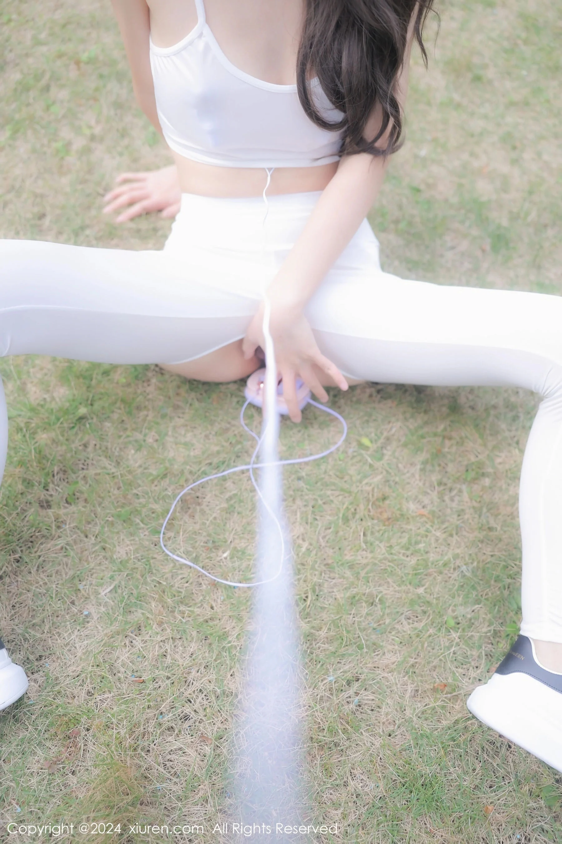 桃妖夭 - Photo 29