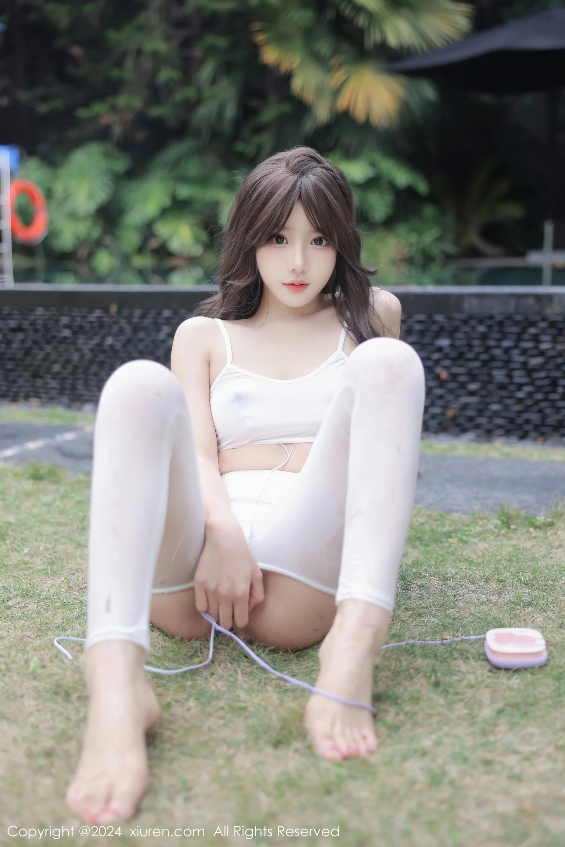 桃妖夭 - Photo 33