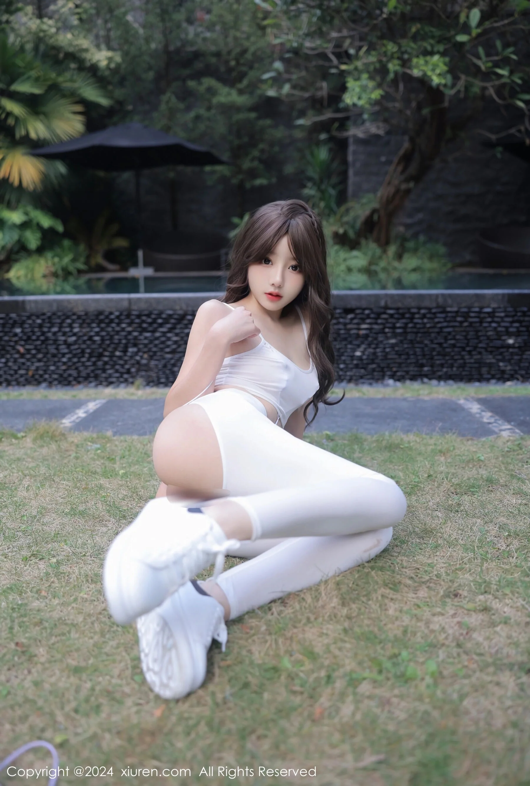 桃妖夭 - Photo 39