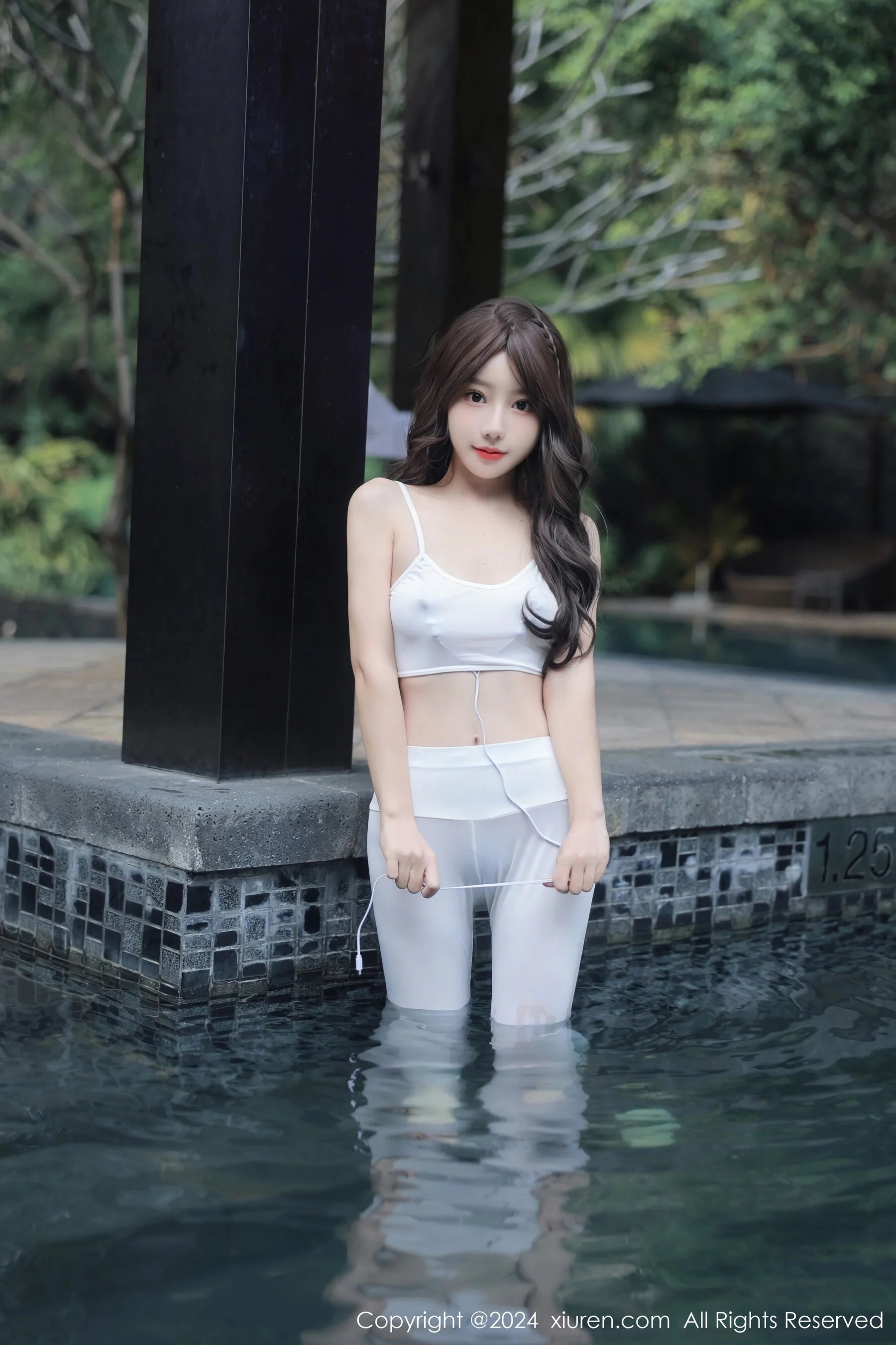 桃妖夭 - Photo 40