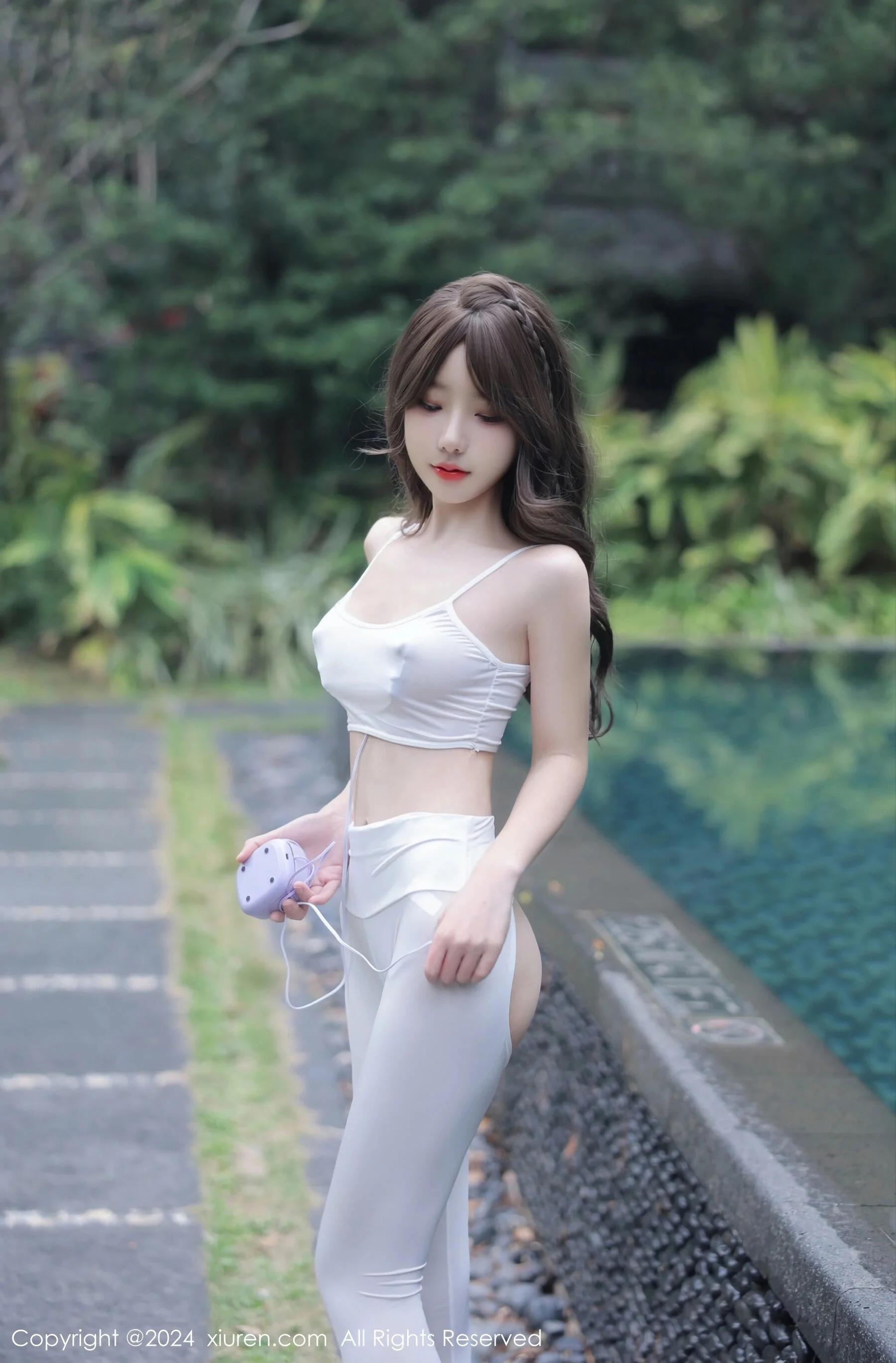 桃妖夭 - Photo 41