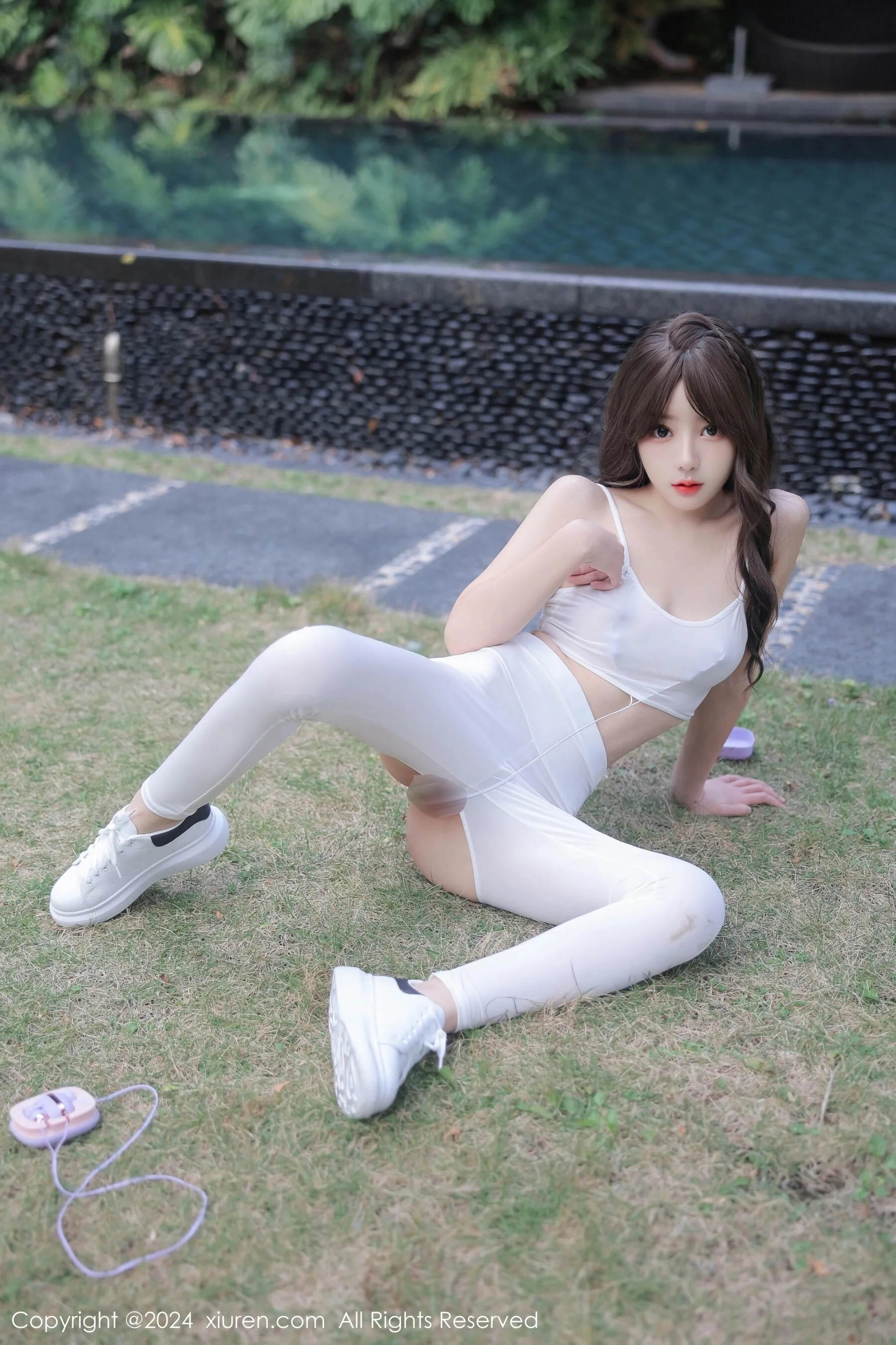 桃妖夭 - Photo 42