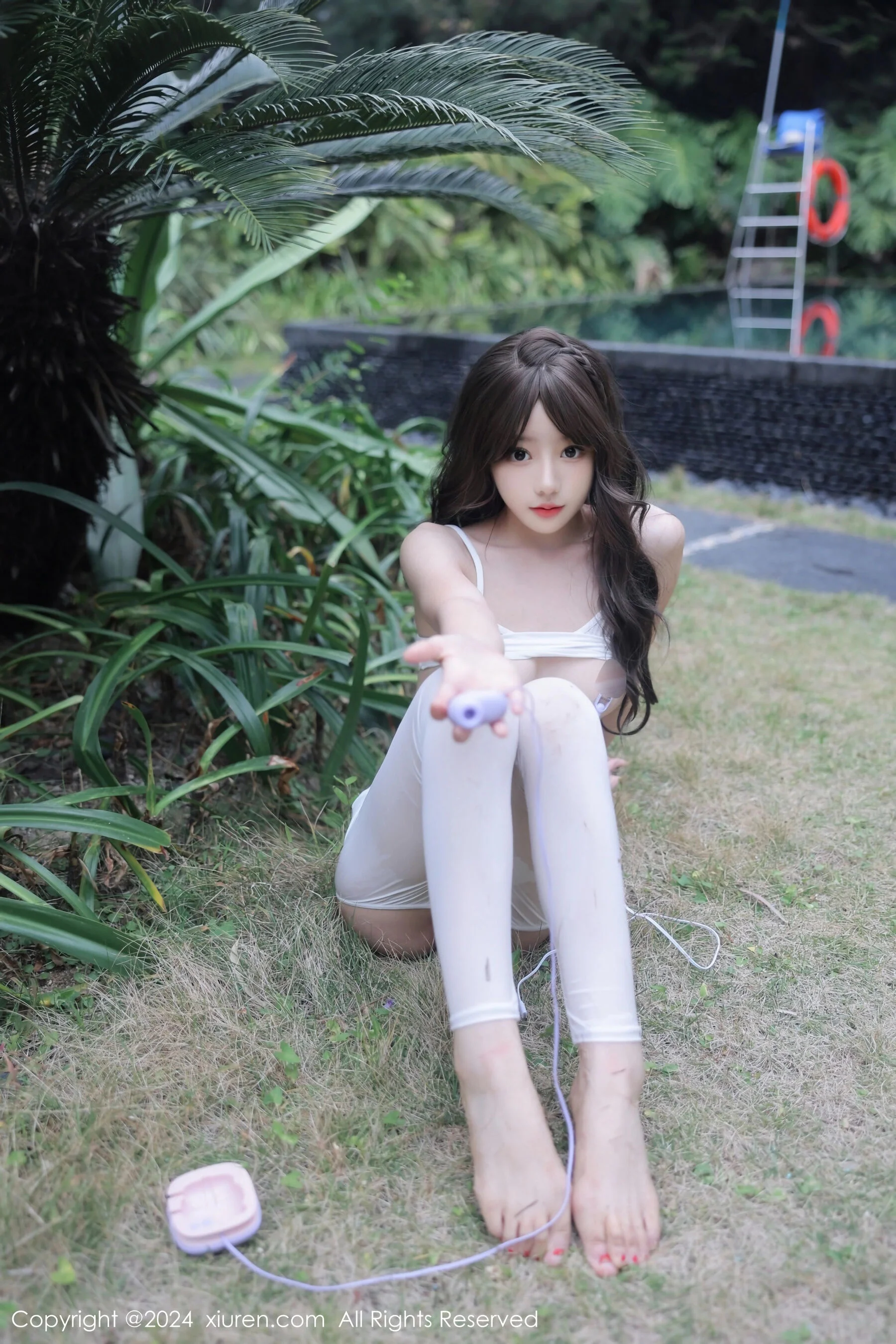 桃妖夭 - Photo 44