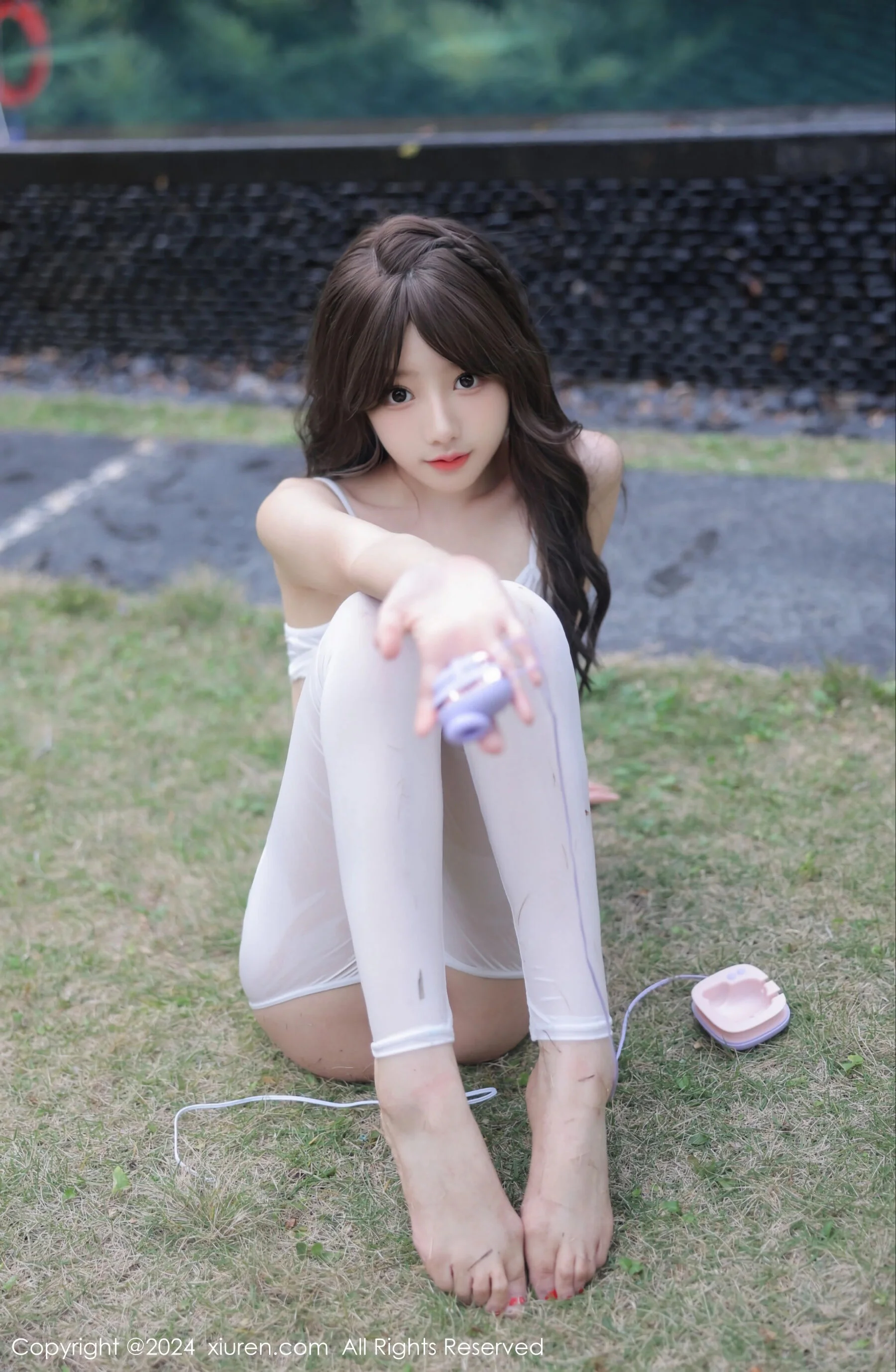 桃妖夭 - Photo 51