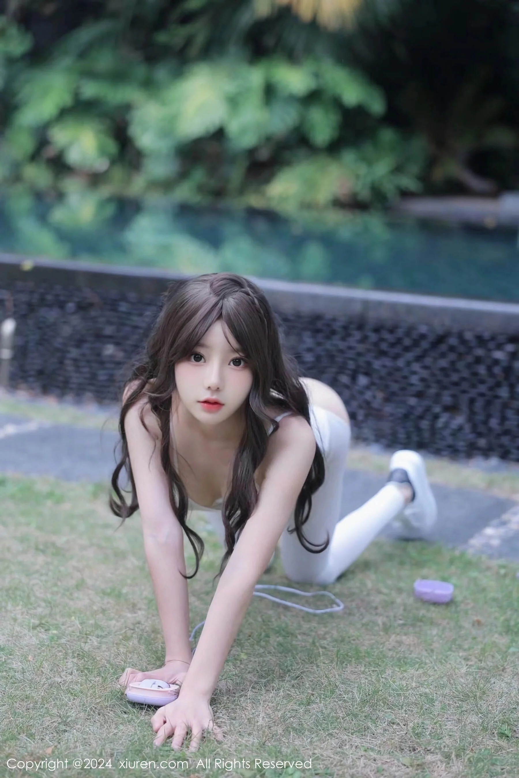 桃妖夭 - Photo 59