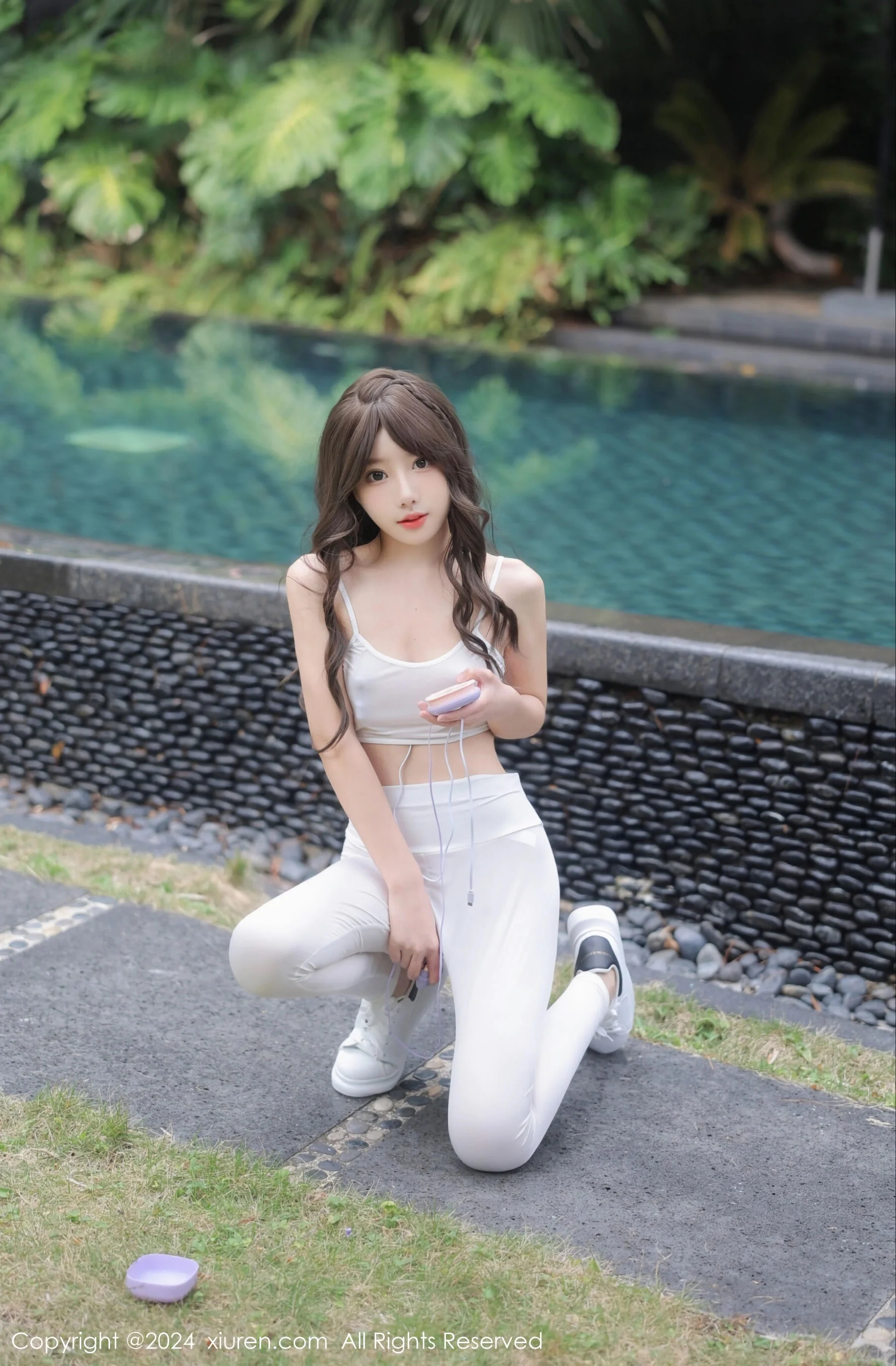 桃妖夭 - Photo 60