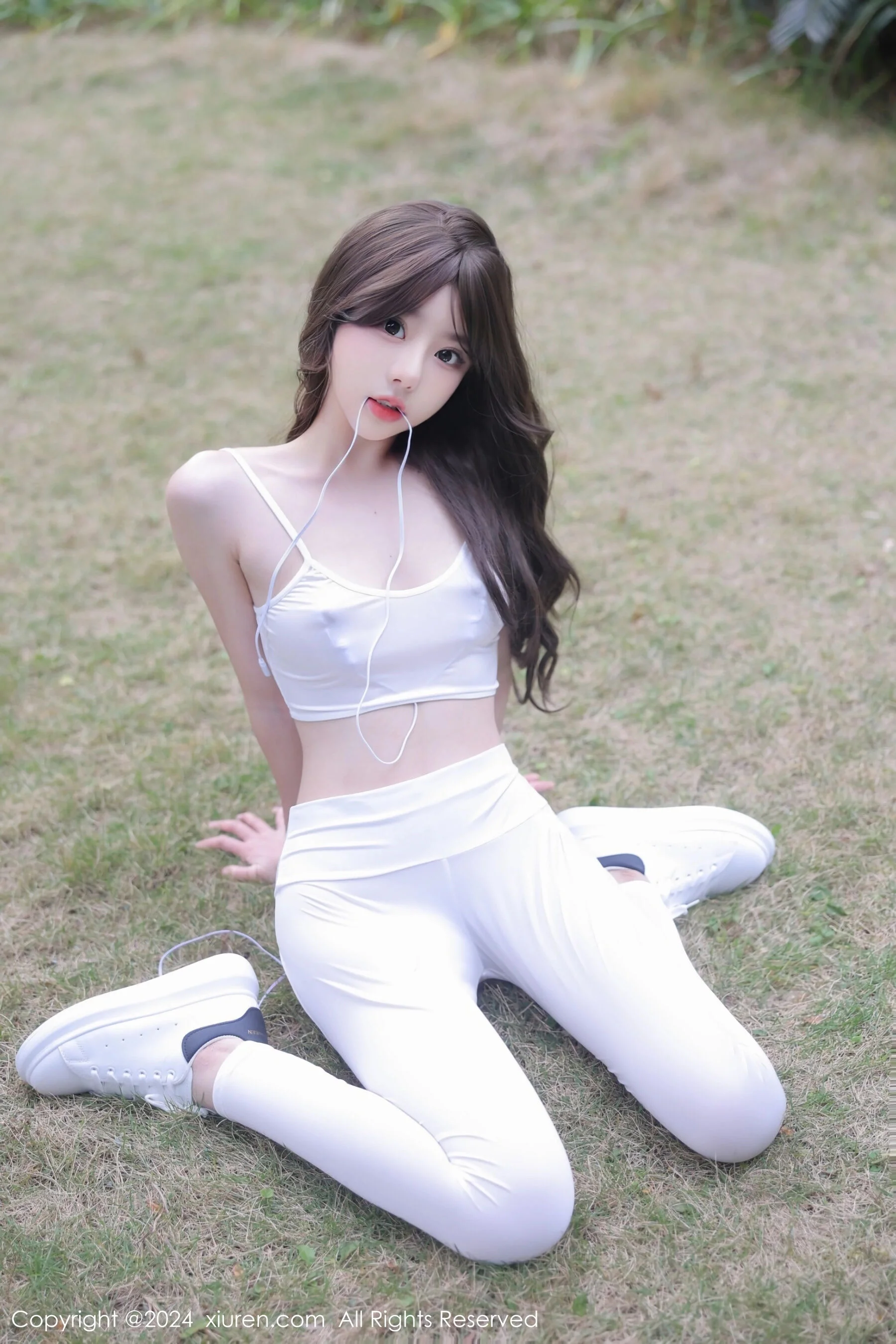 桃妖夭 - Photo 66