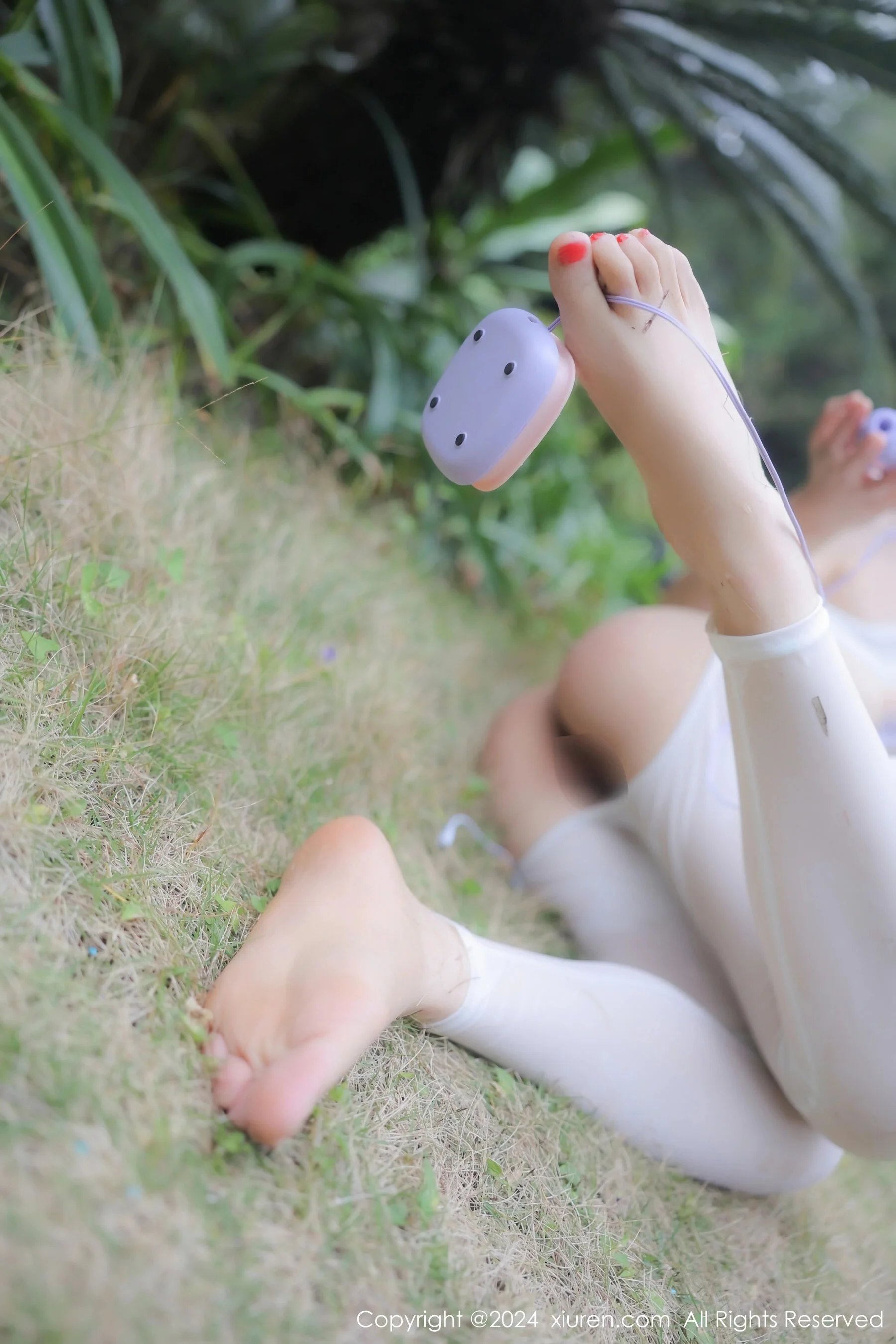 桃妖夭 - Photo 68