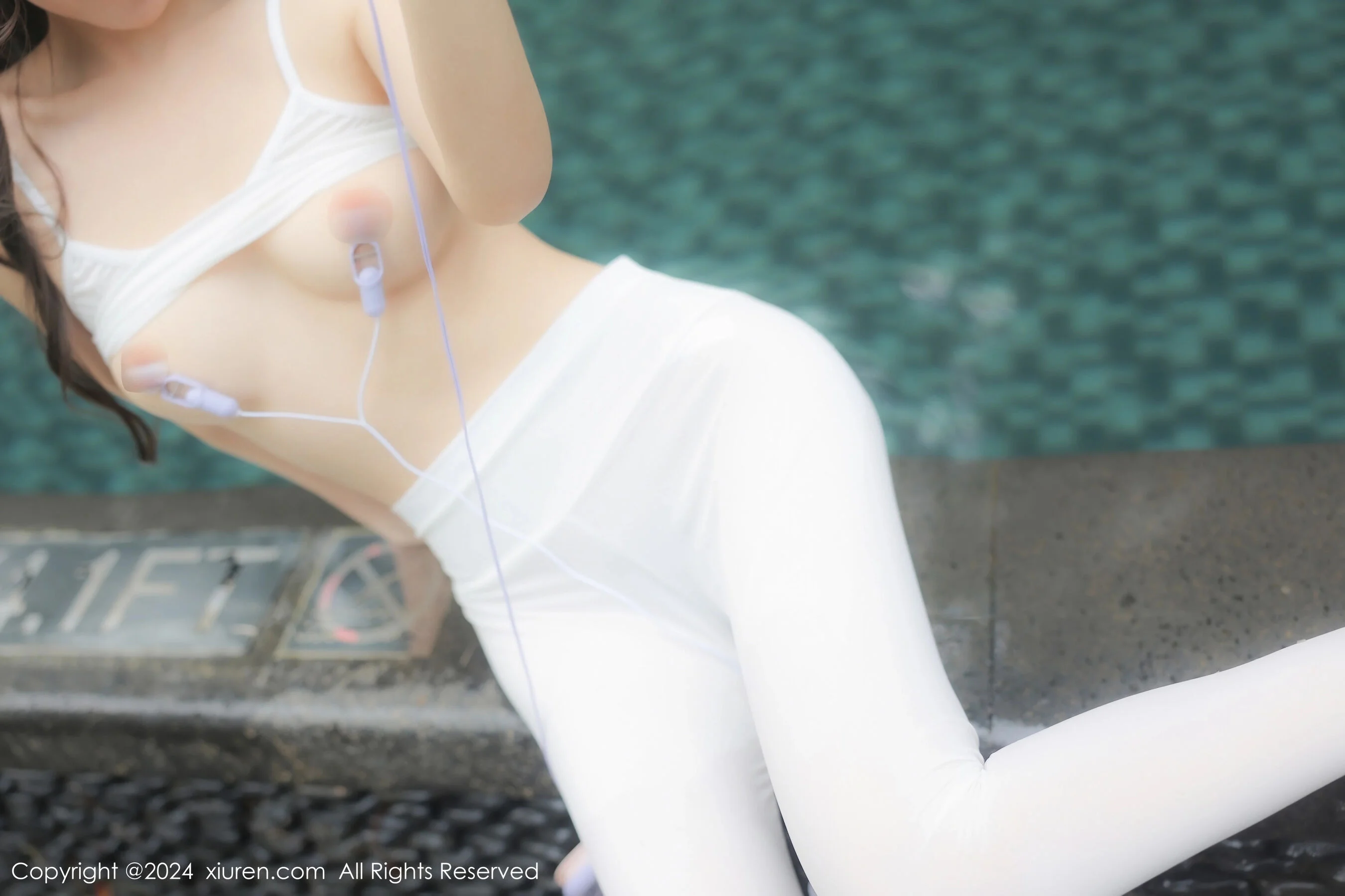 桃妖夭 - Photo 73