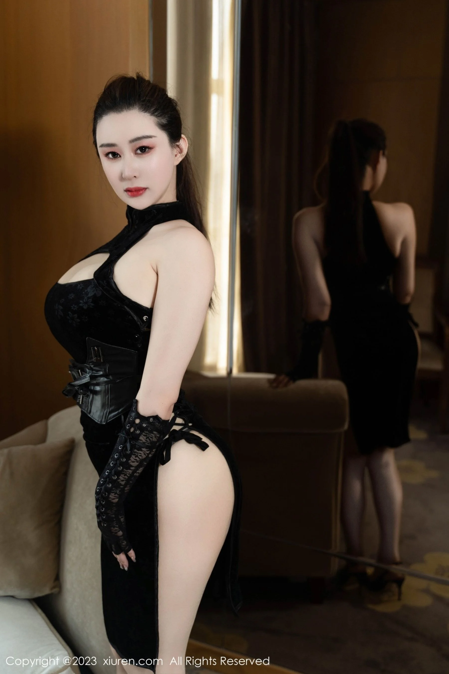 王俪丁呀 - Photo 6