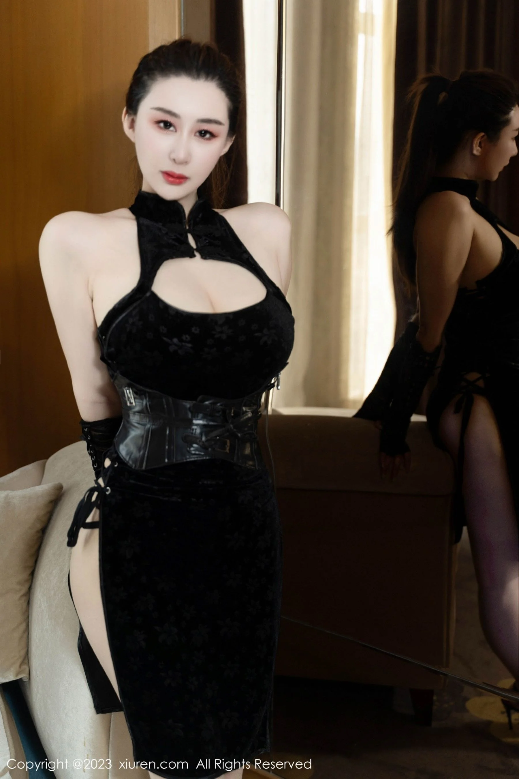 王俪丁呀 - Photo 16