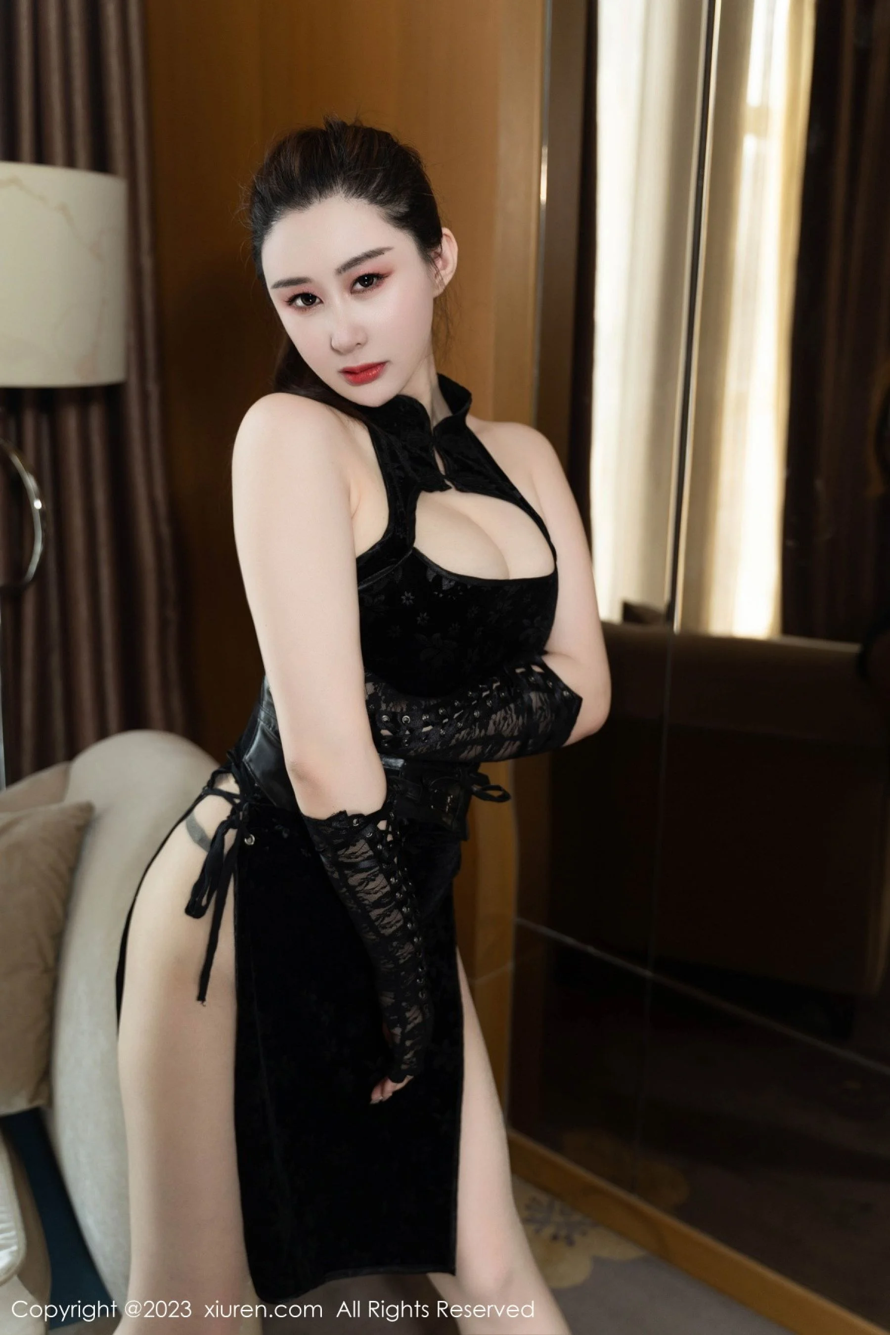 王俪丁呀 - Photo 22