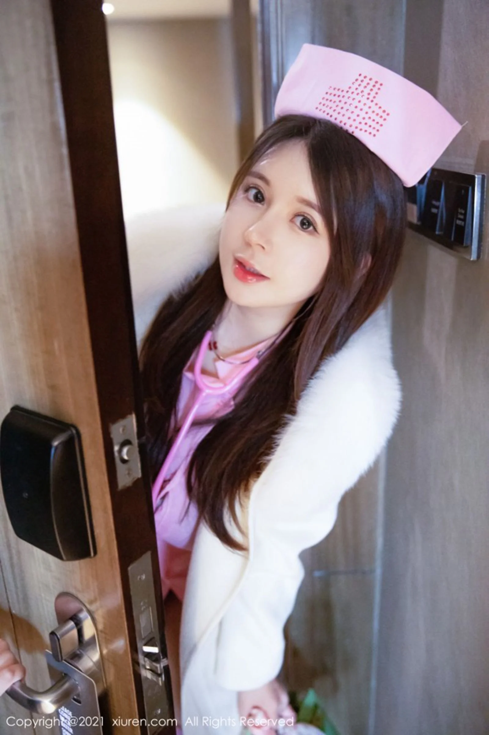 奶油妹妹 - Photo 2