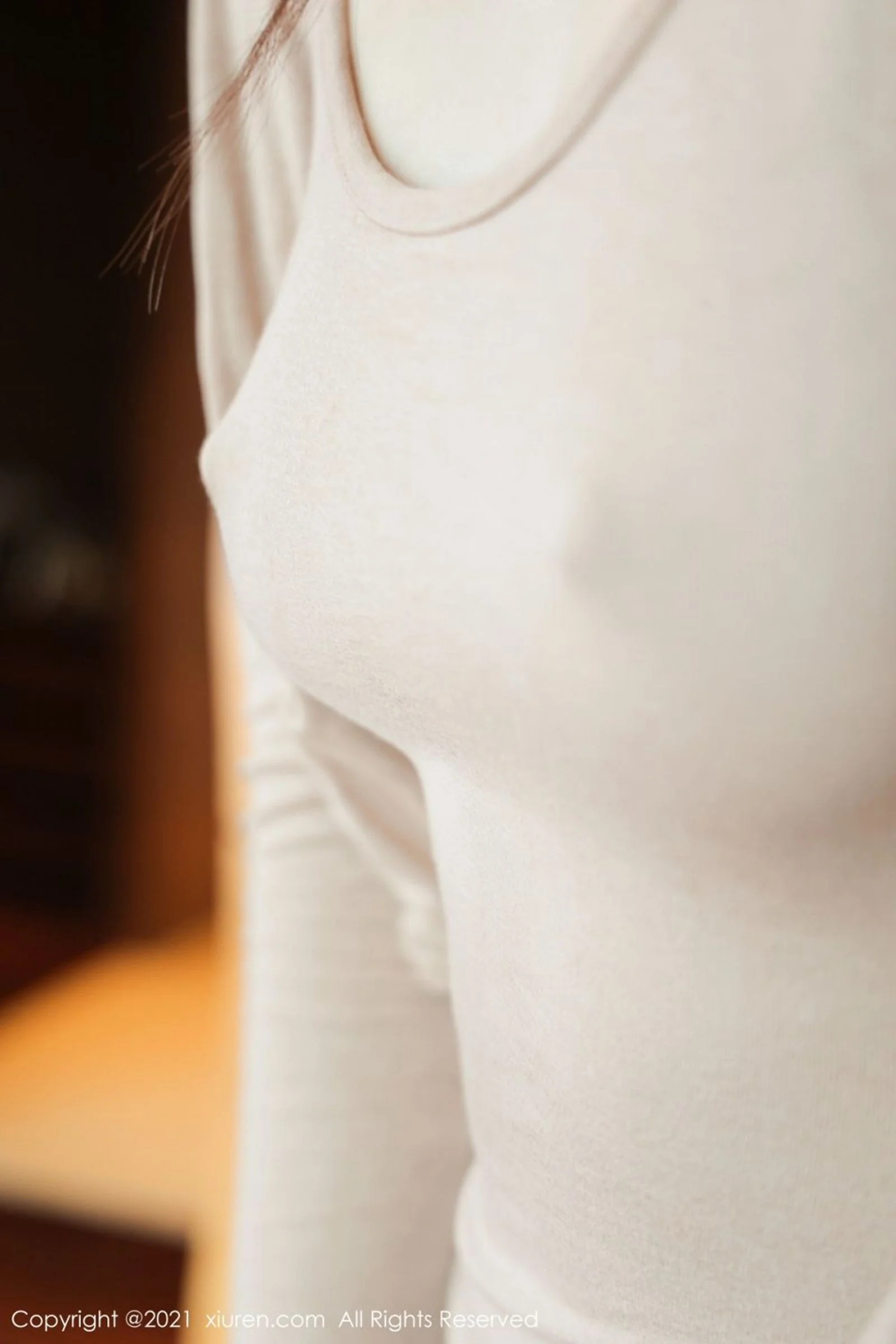 周慕汐baby - Photo 25