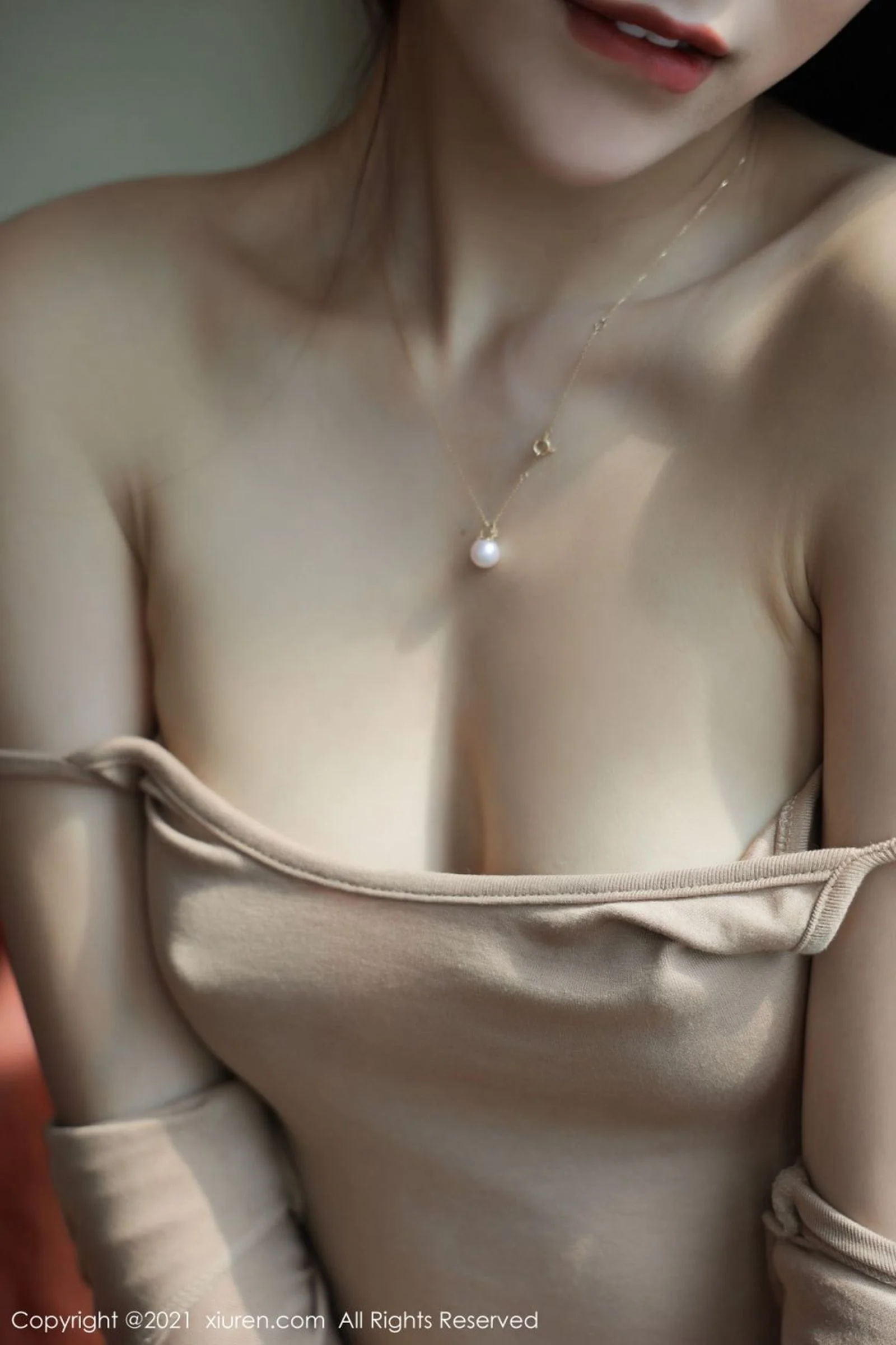 周慕汐baby - Photo 35