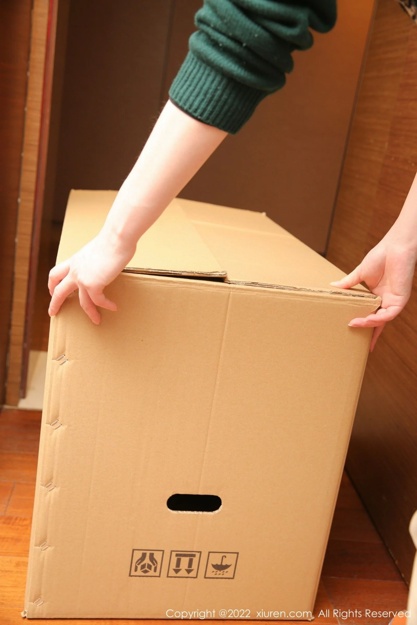 一颗甜蛋黄a - Photo 3