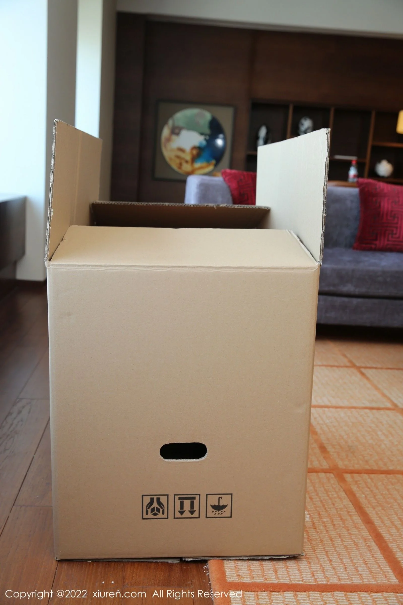 一颗甜蛋黄a - Photo 7