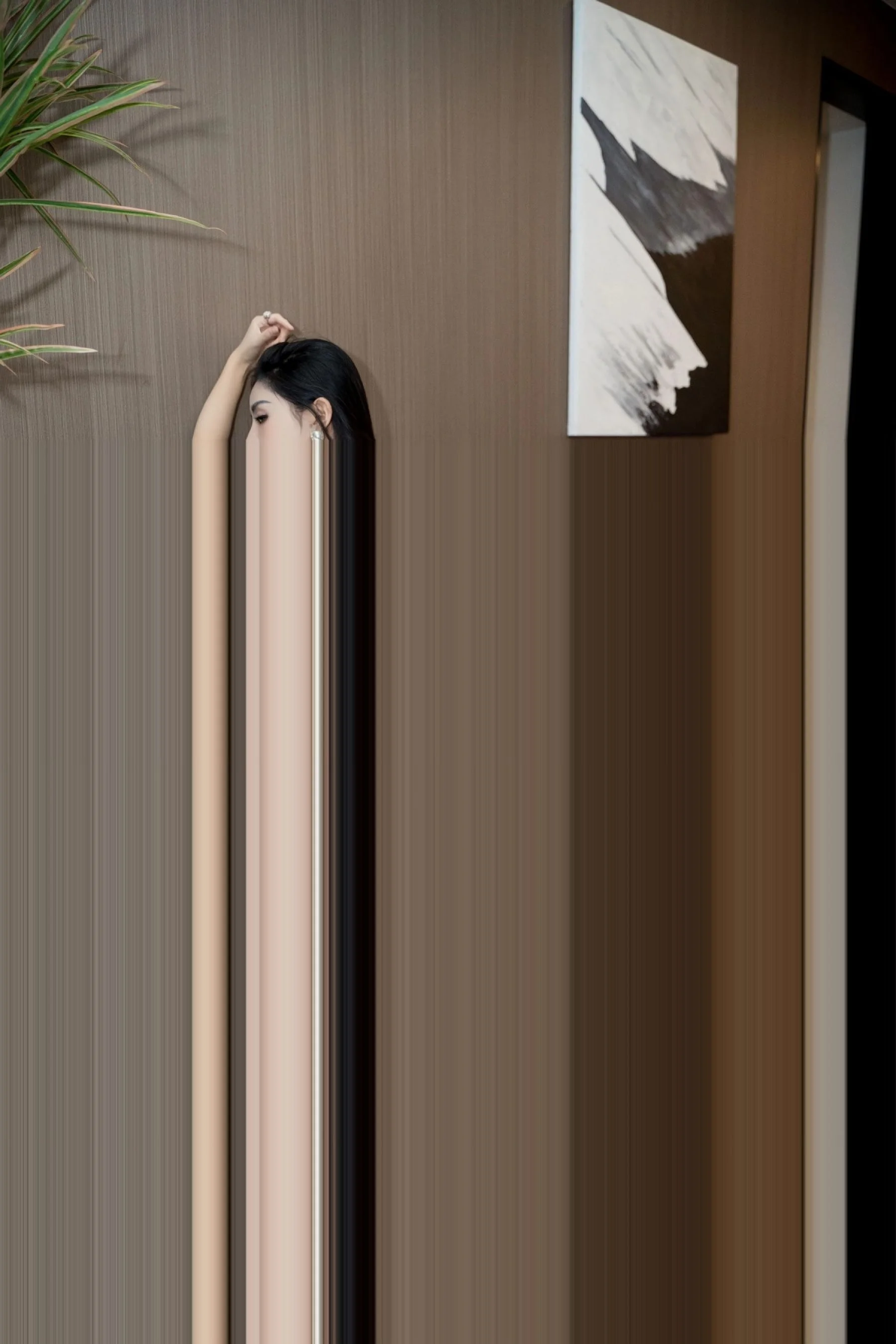 王薇薇 - Photo 41